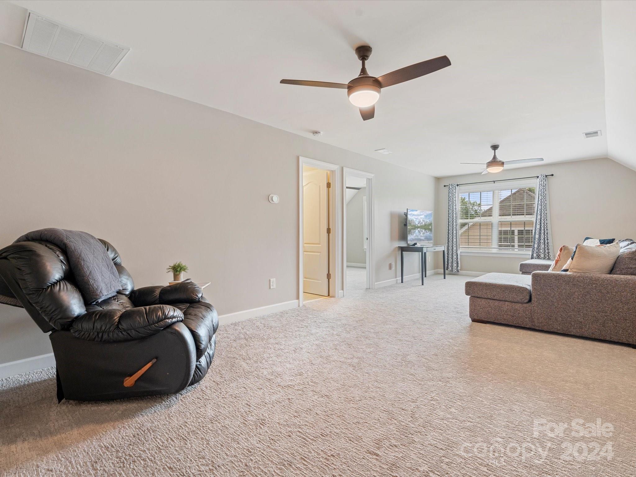 Pleasant Ridge - Residential