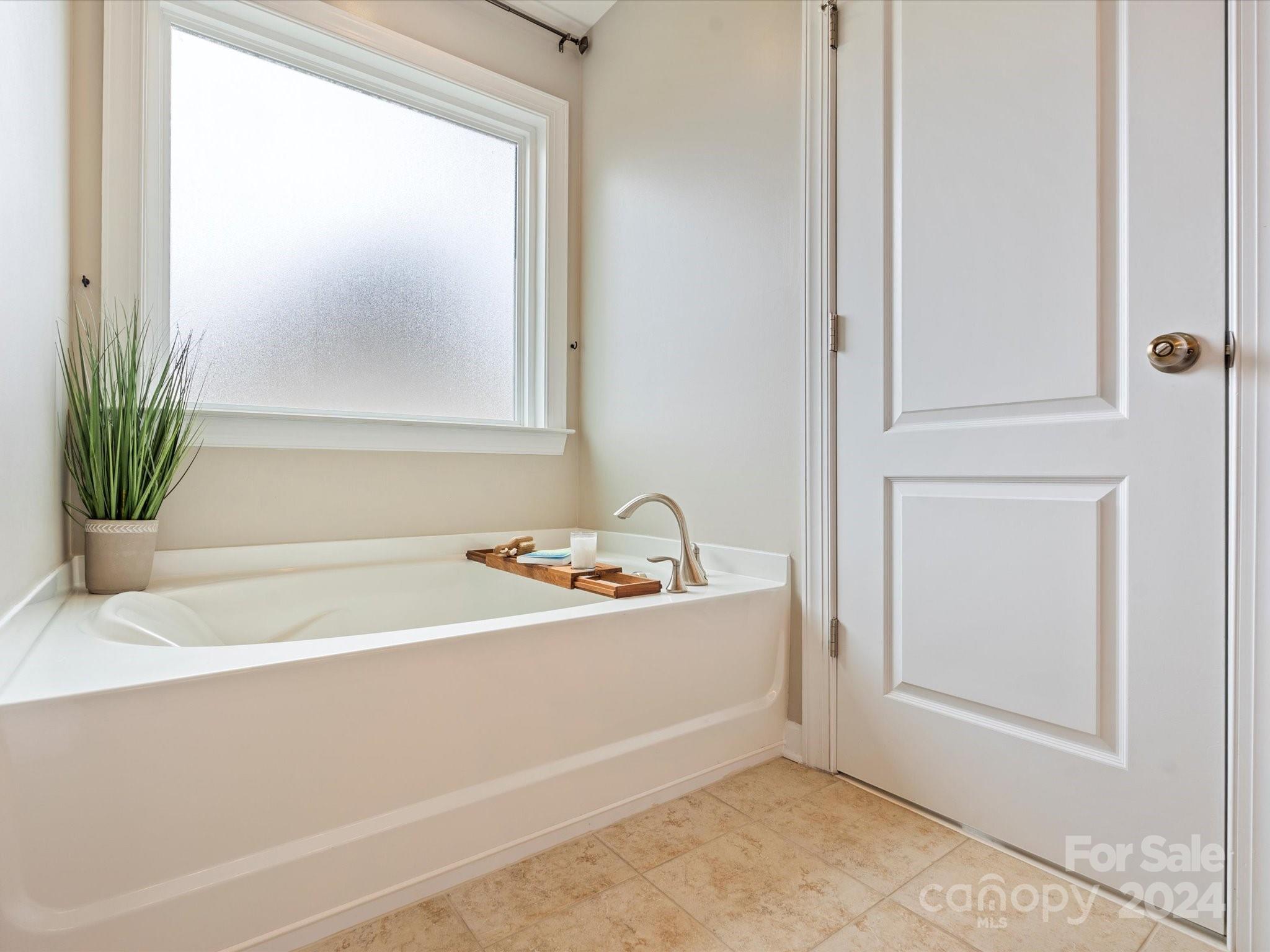 Pleasant Ridge - Residential