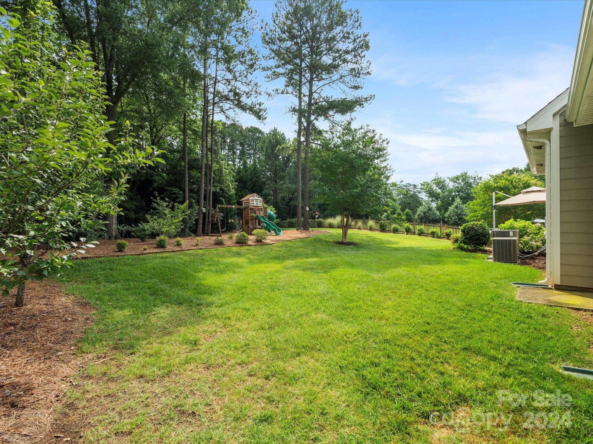 Pleasant Ridge - Residential