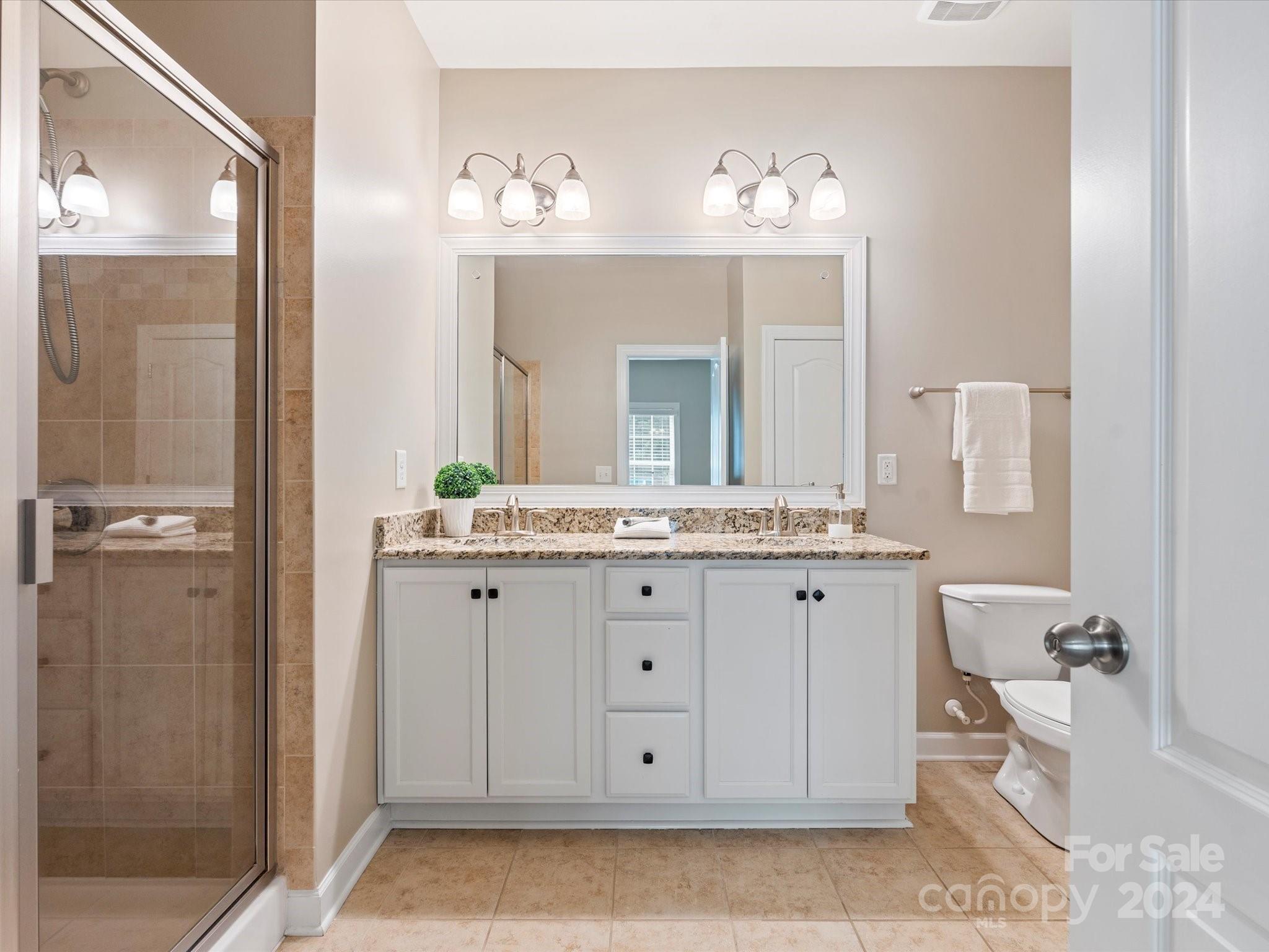 Pleasant Ridge - Residential