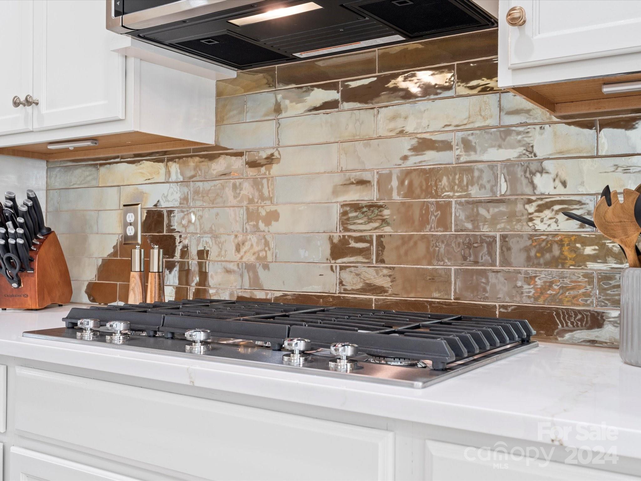 Pleasant Ridge - Residential