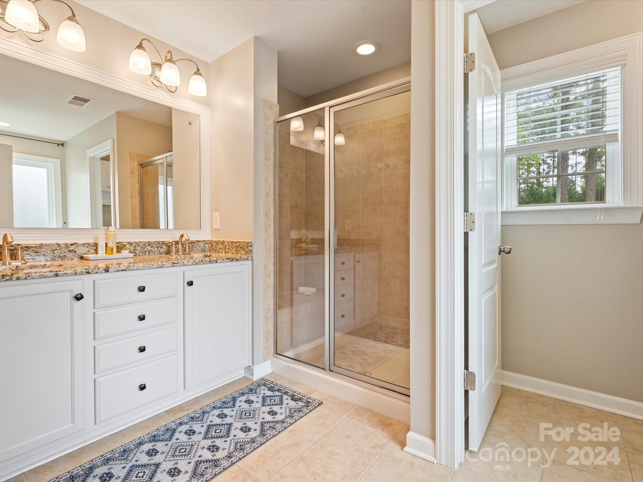 Pleasant Ridge - Residential