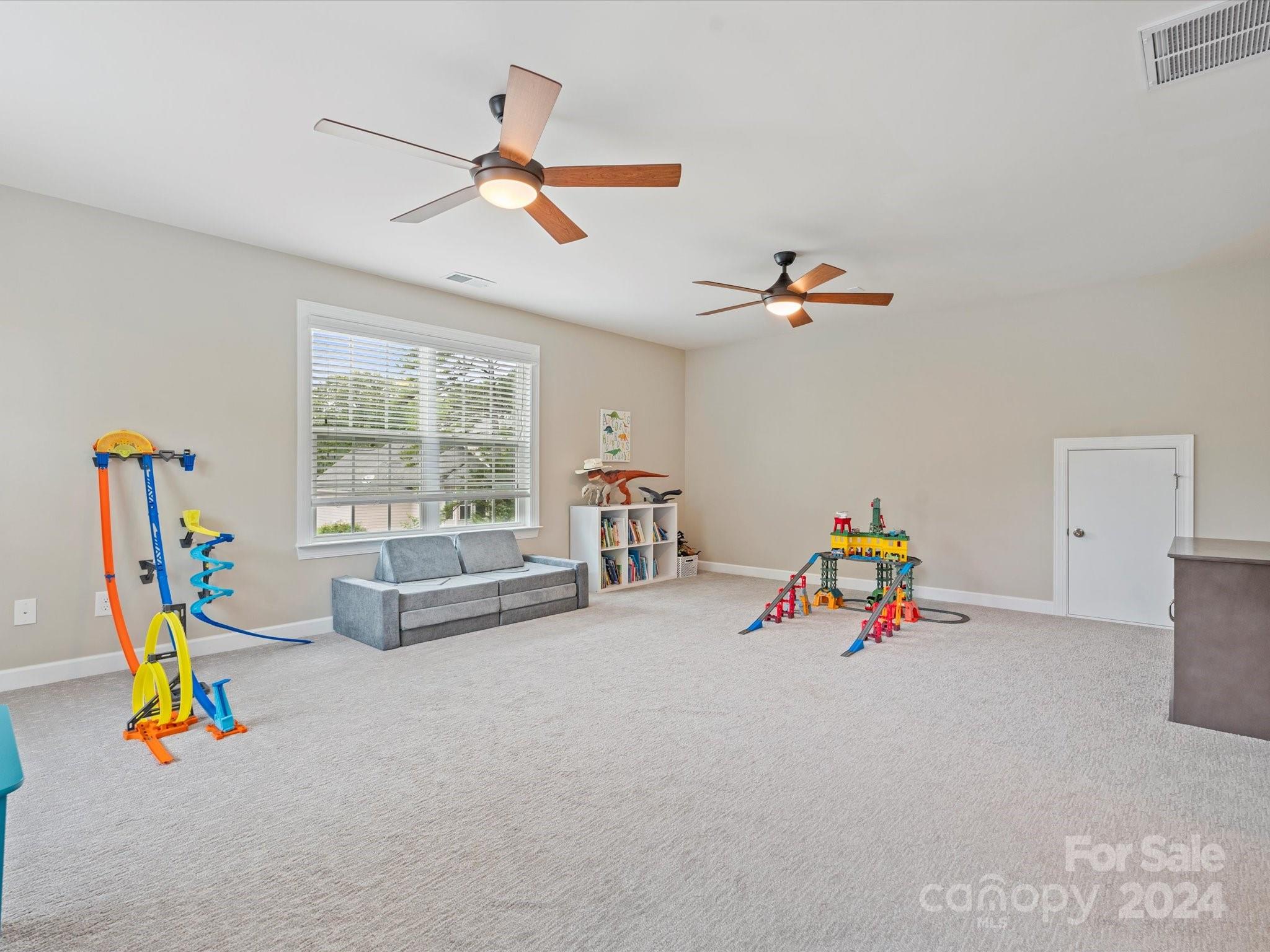 Pleasant Ridge - Residential