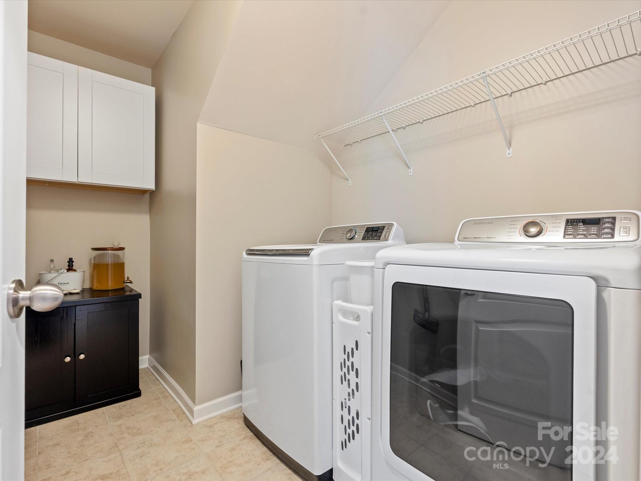 Pleasant Ridge - Residential