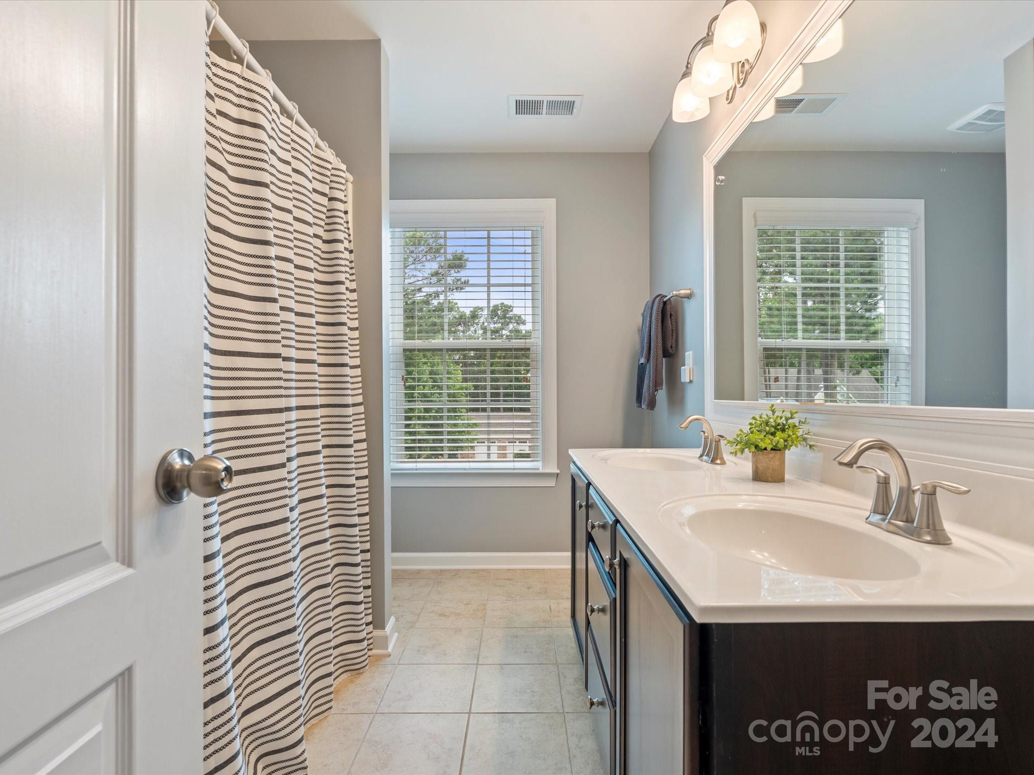 Pleasant Ridge - Residential