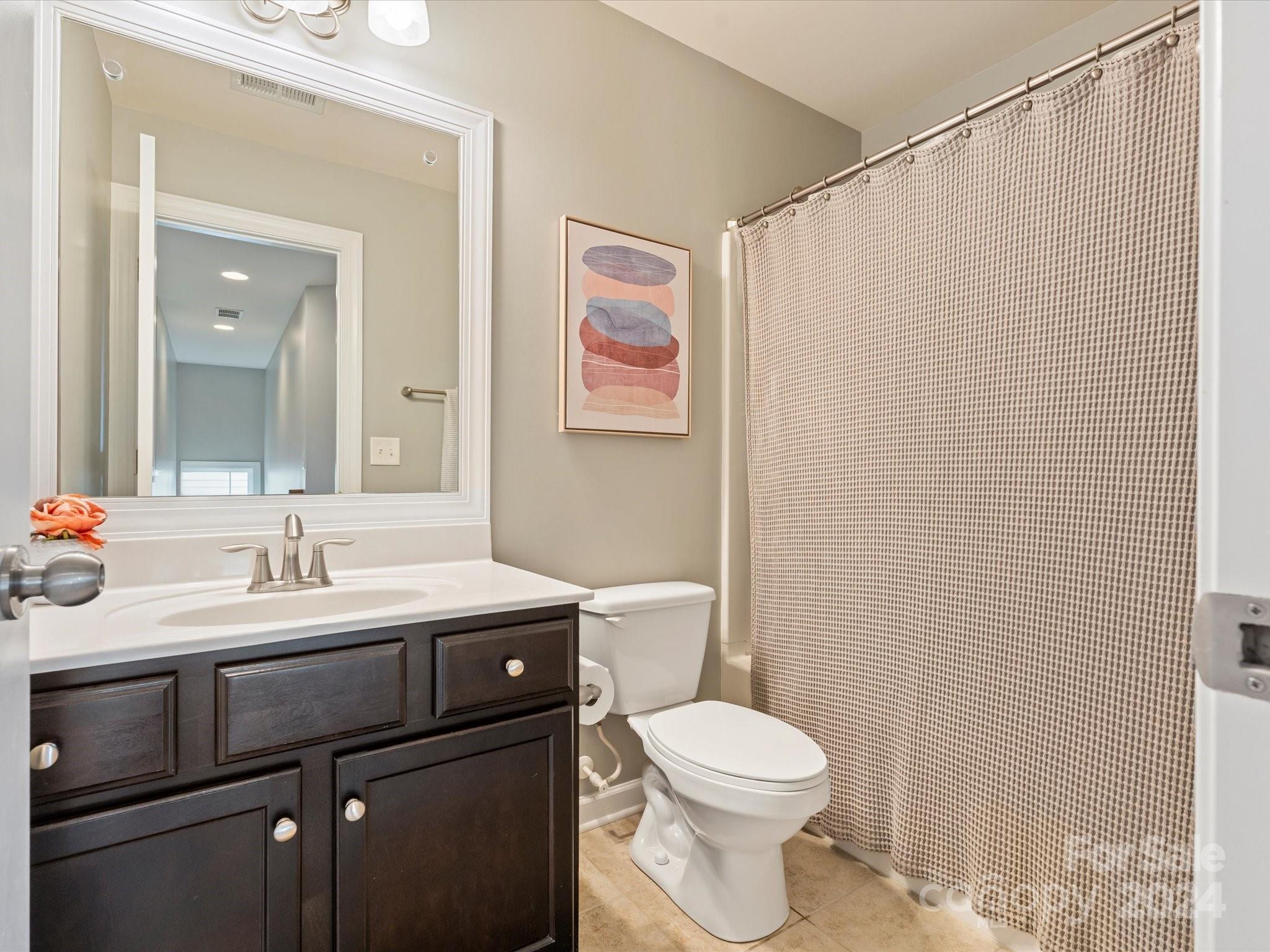 Pleasant Ridge - Residential