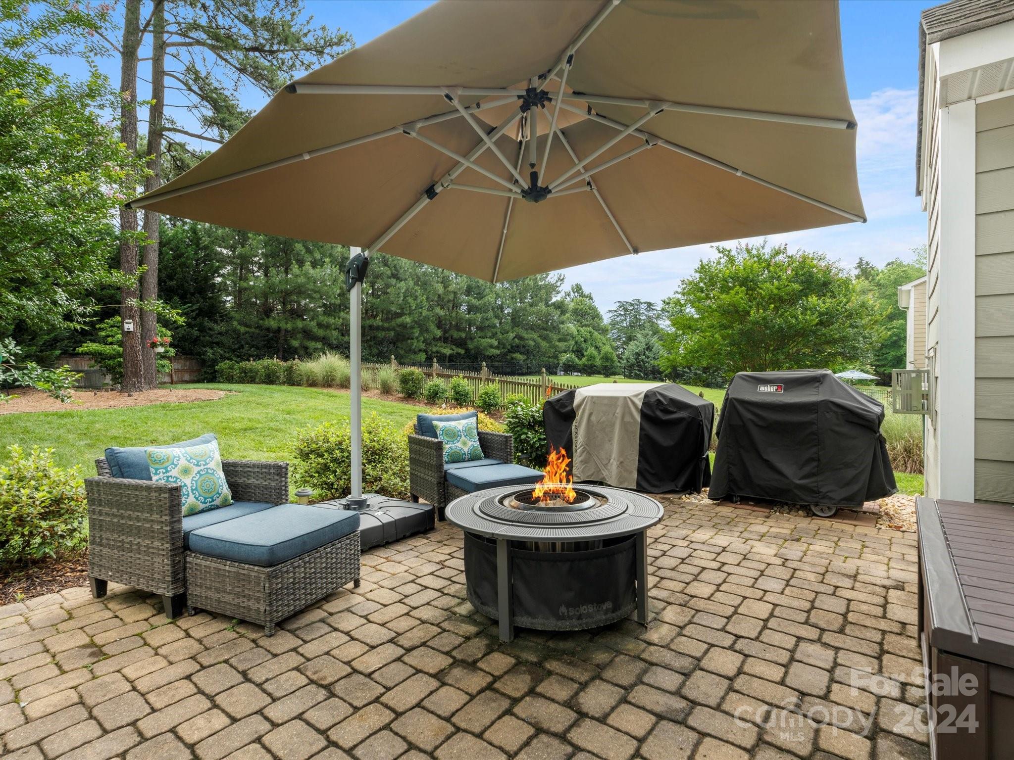 Pleasant Ridge - Residential