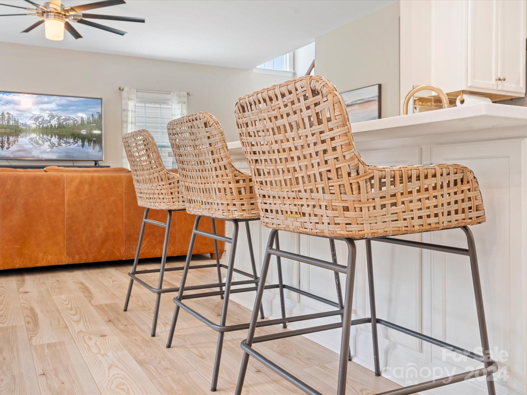 Pleasant Ridge - Residential