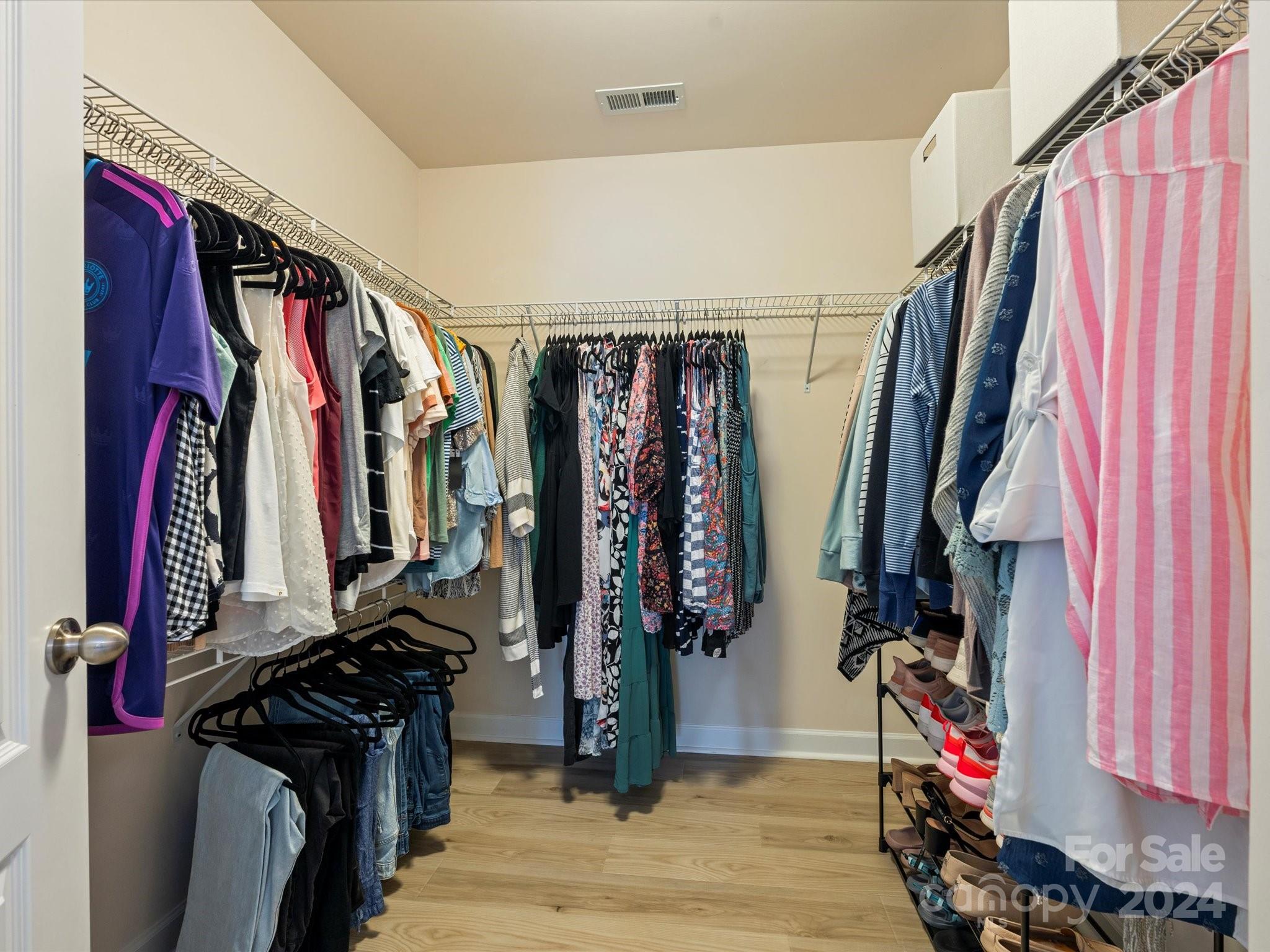 Pleasant Ridge - Residential