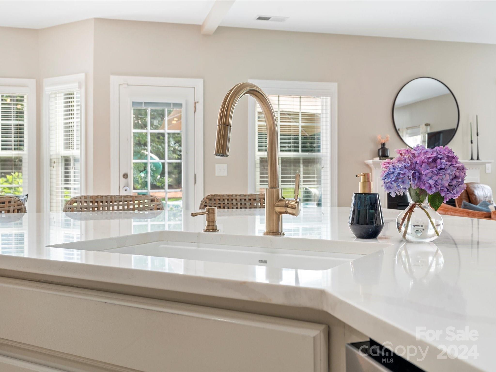 Pleasant Ridge - Residential