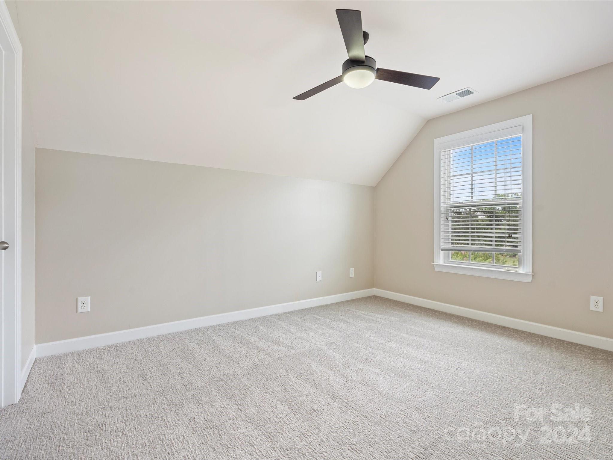 Pleasant Ridge - Residential