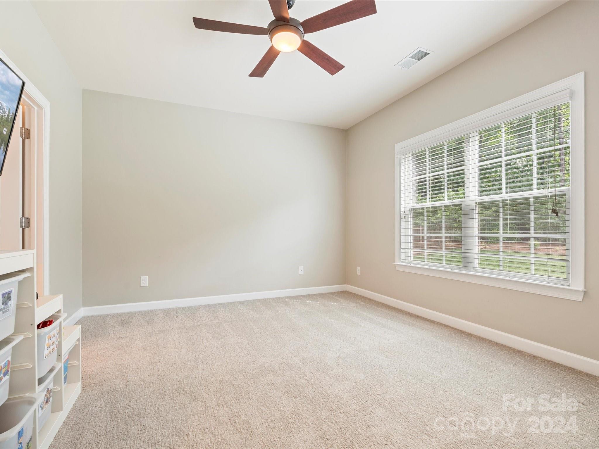 Pleasant Ridge - Residential