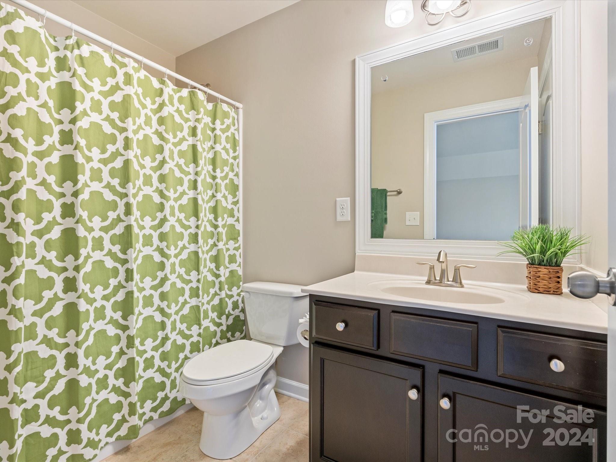 Pleasant Ridge - Residential