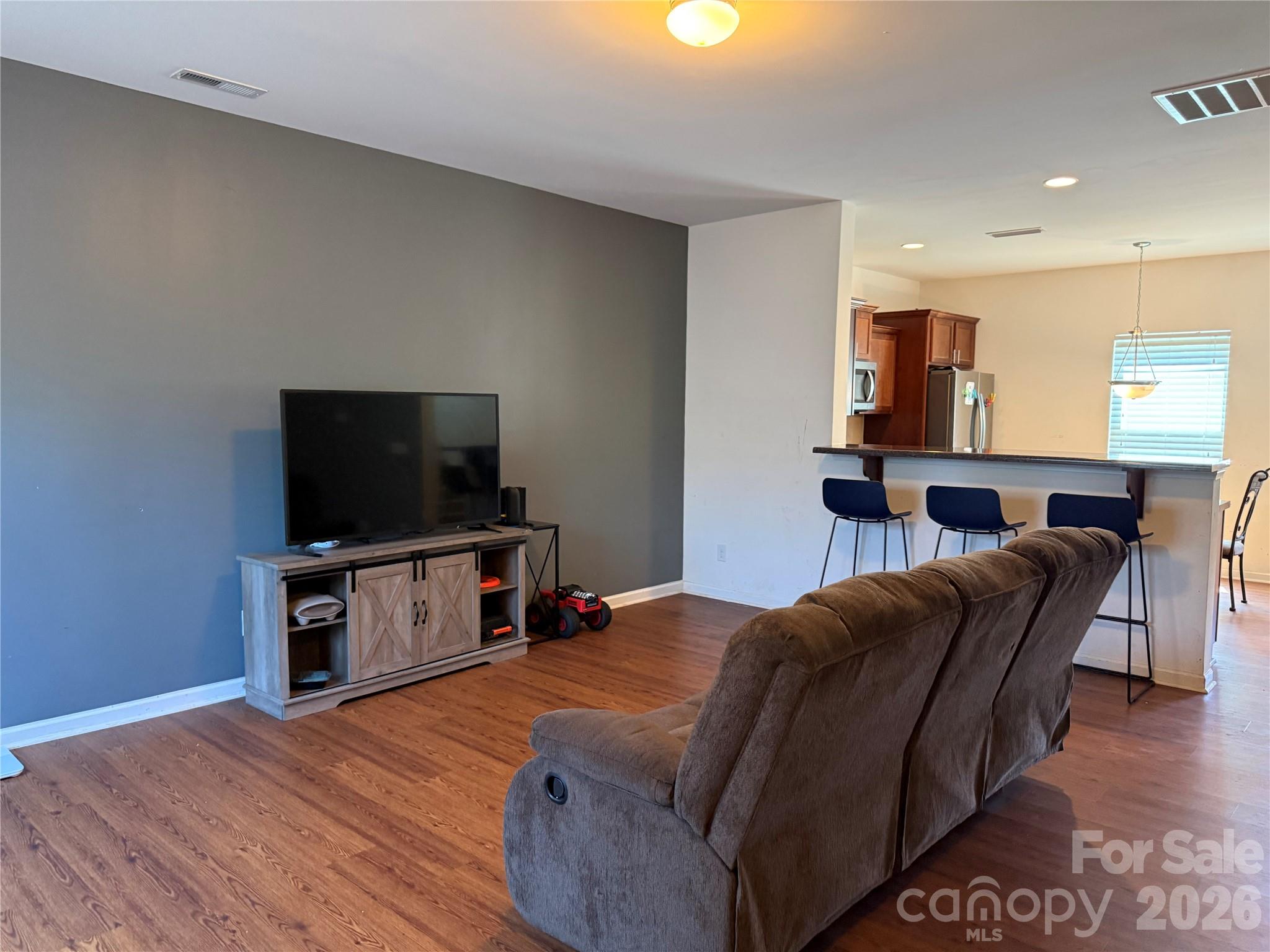 739 Mountain Quail Drive