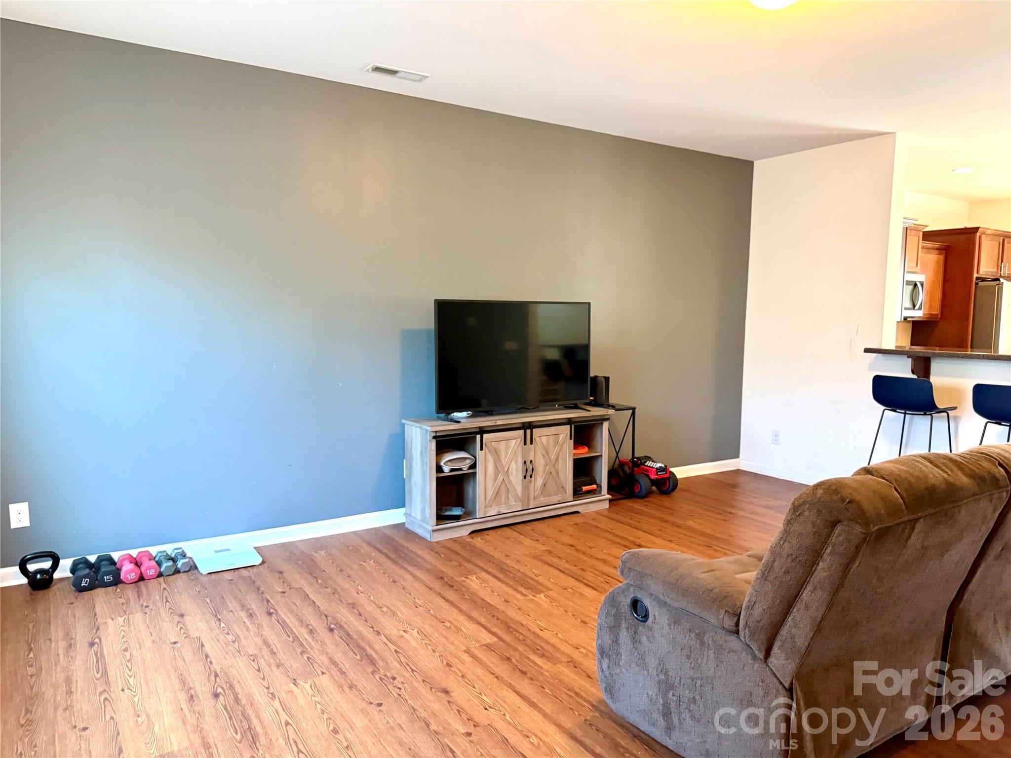 739 Mountain Quail Drive