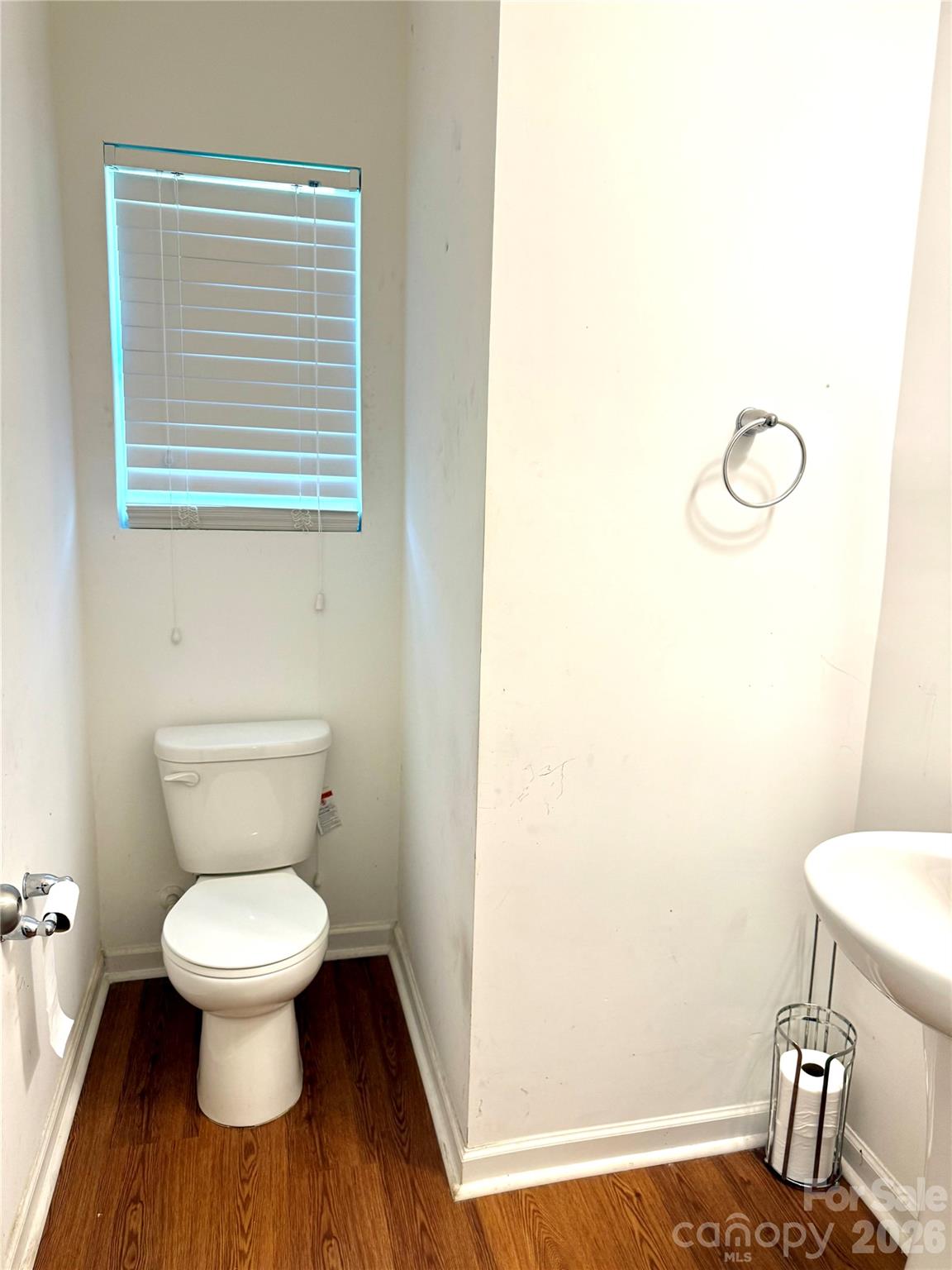 739 Mountain Quail Drive