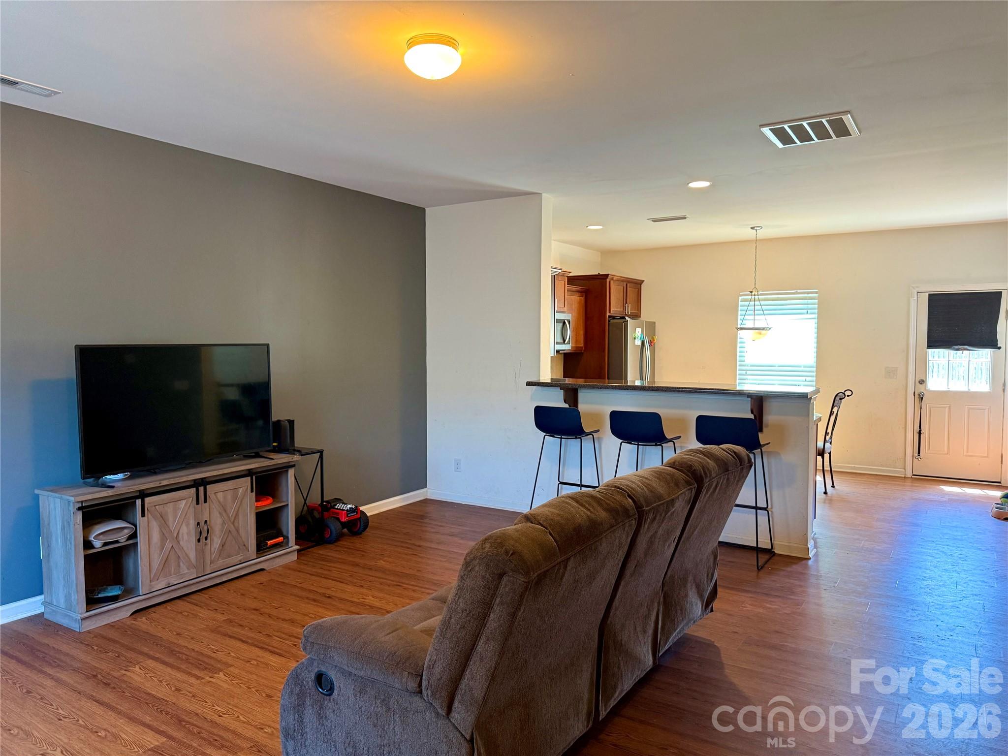 739 Mountain Quail Drive