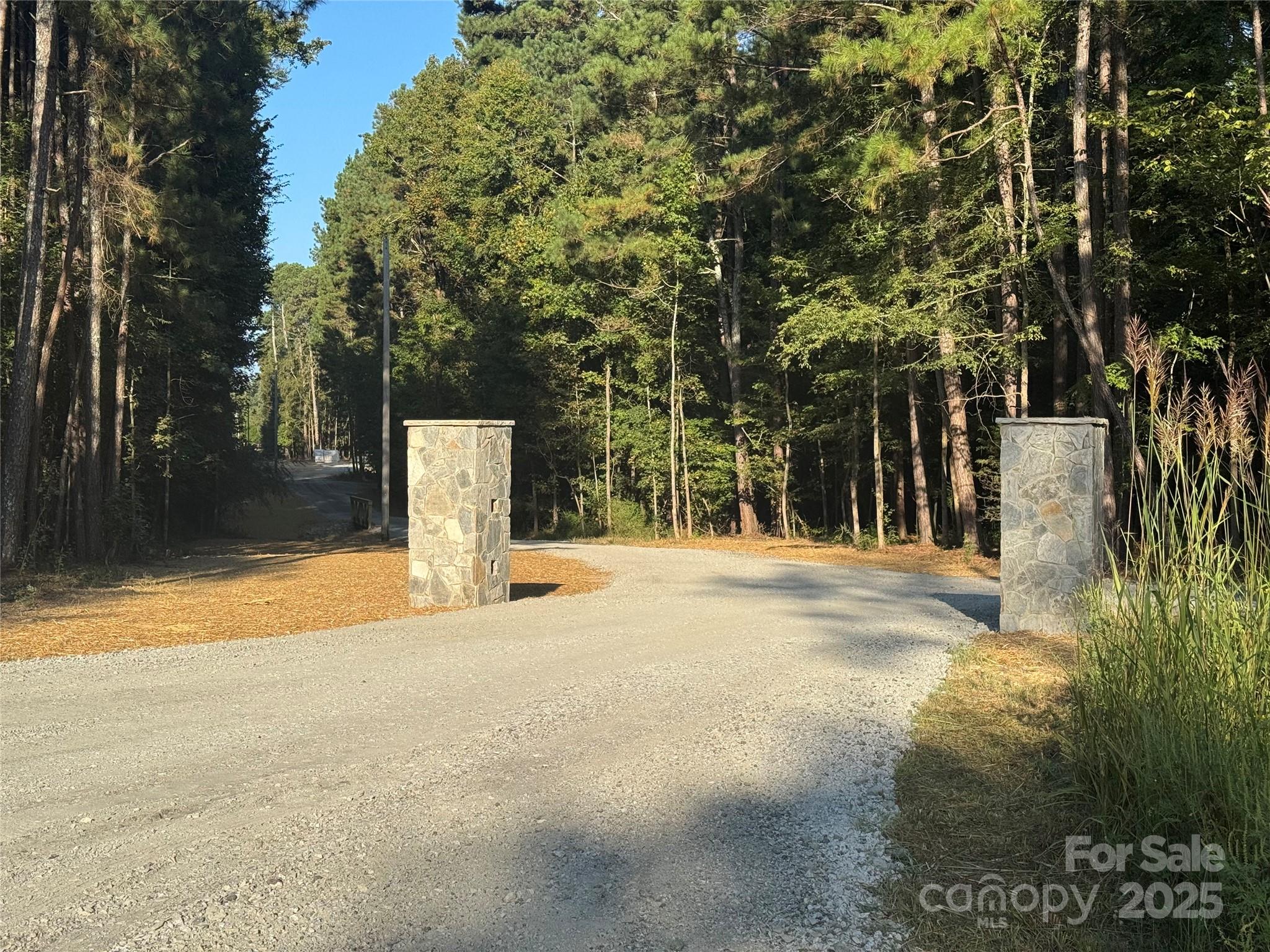 106 Serenity Creek Drive