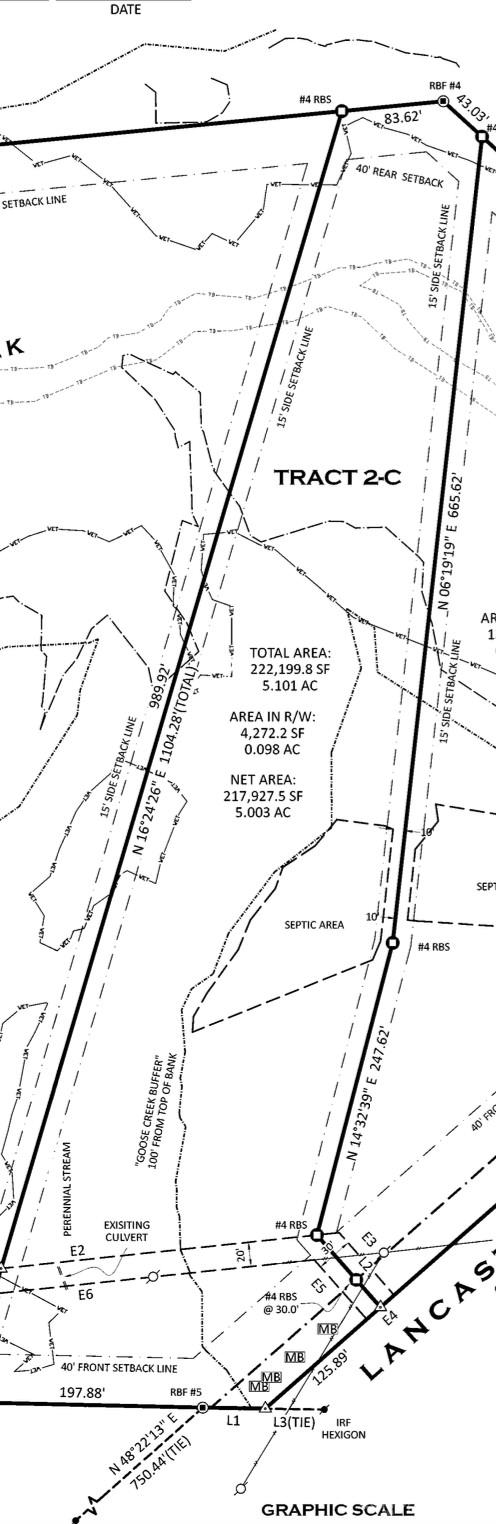 106 Serenity Creek Drive