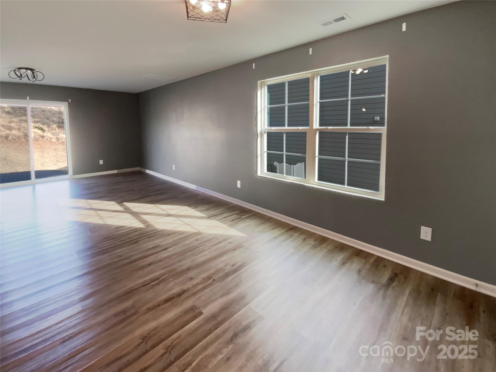 1298 Bryson Lane