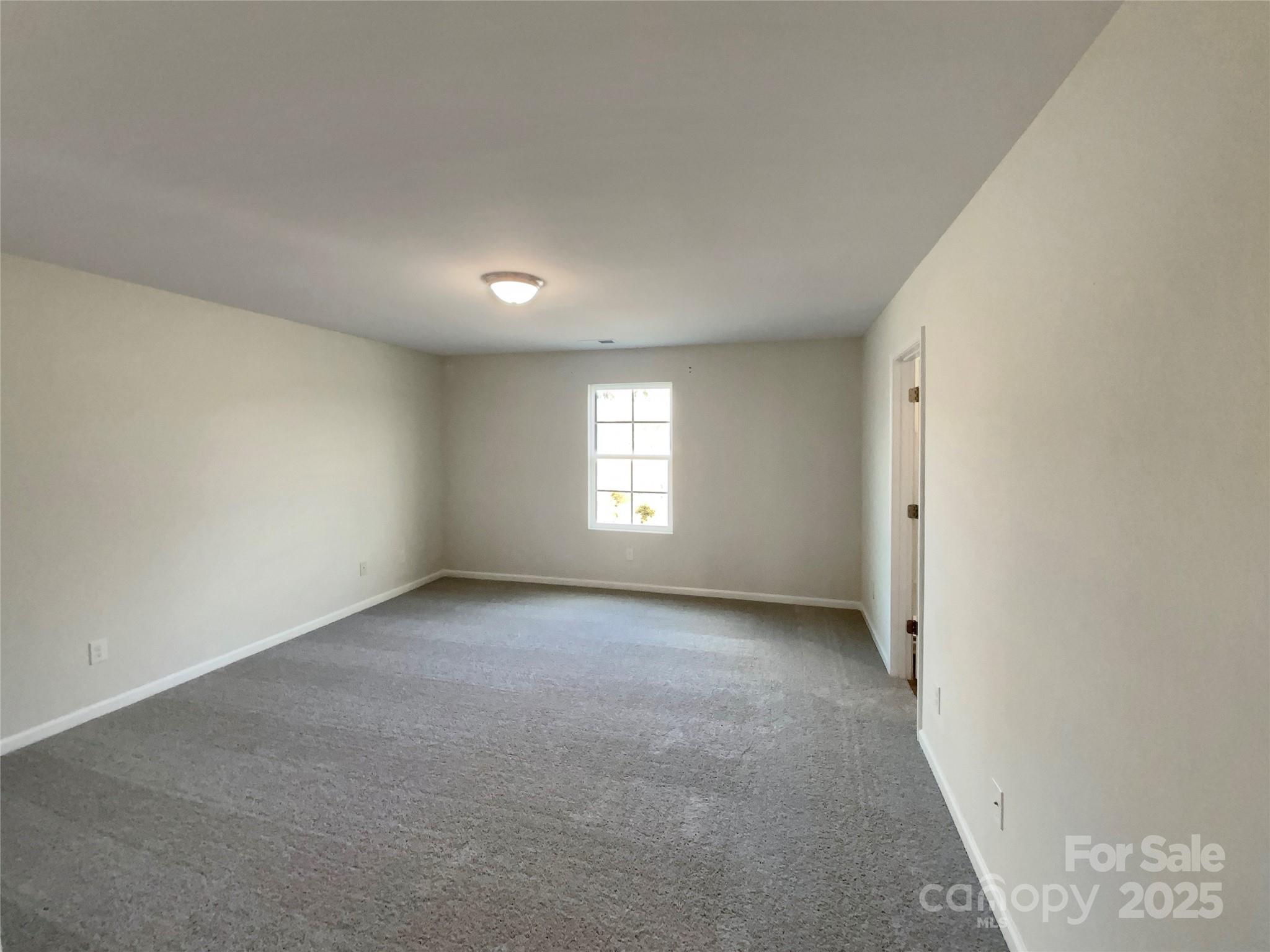1298 Bryson Lane