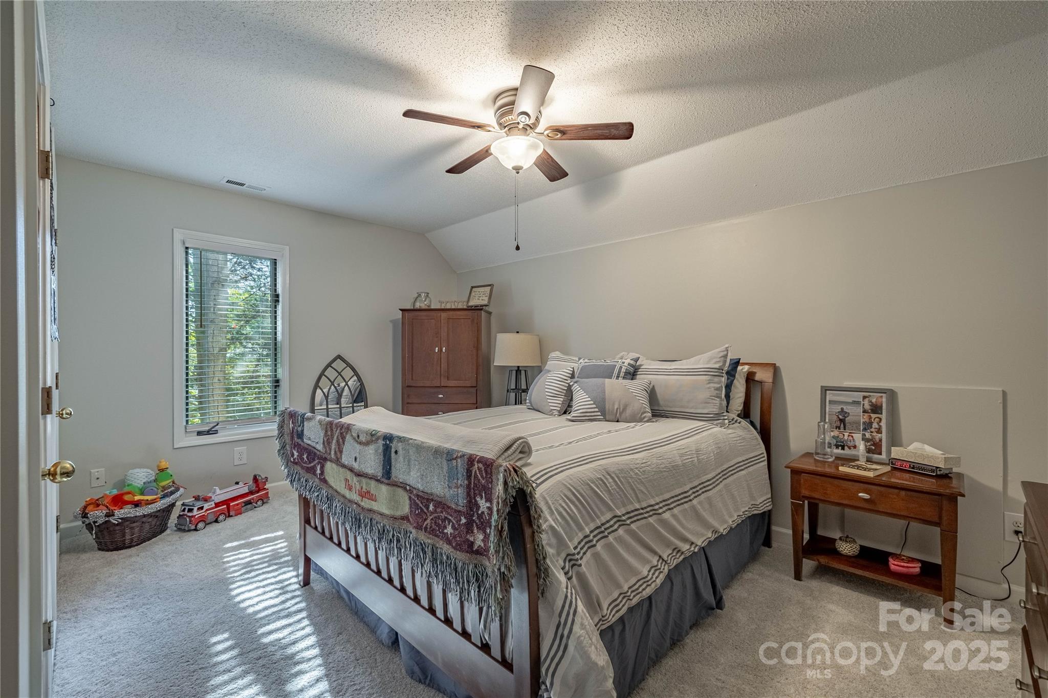 Olivers Landing - Residential