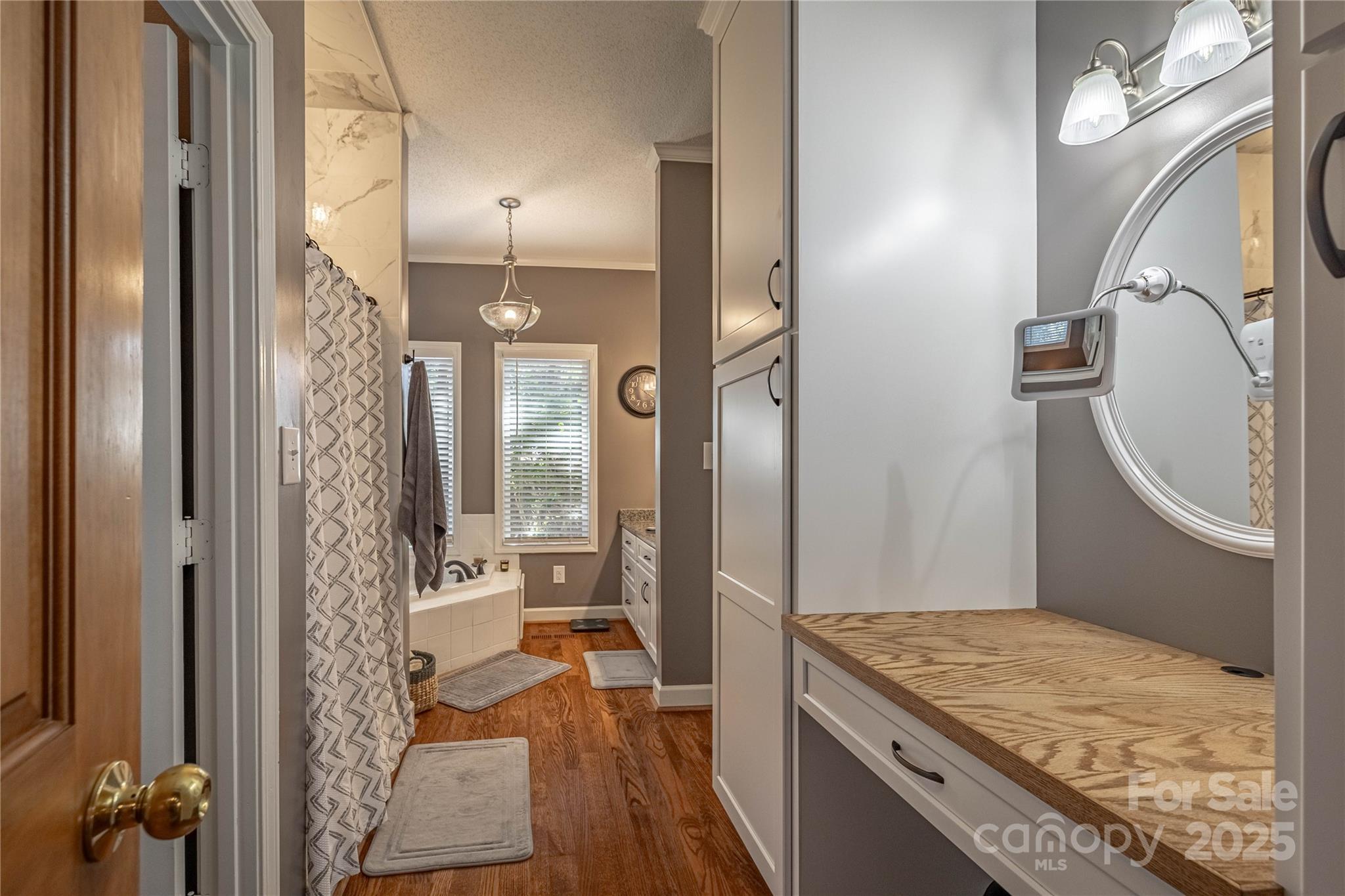 Olivers Landing - Residential