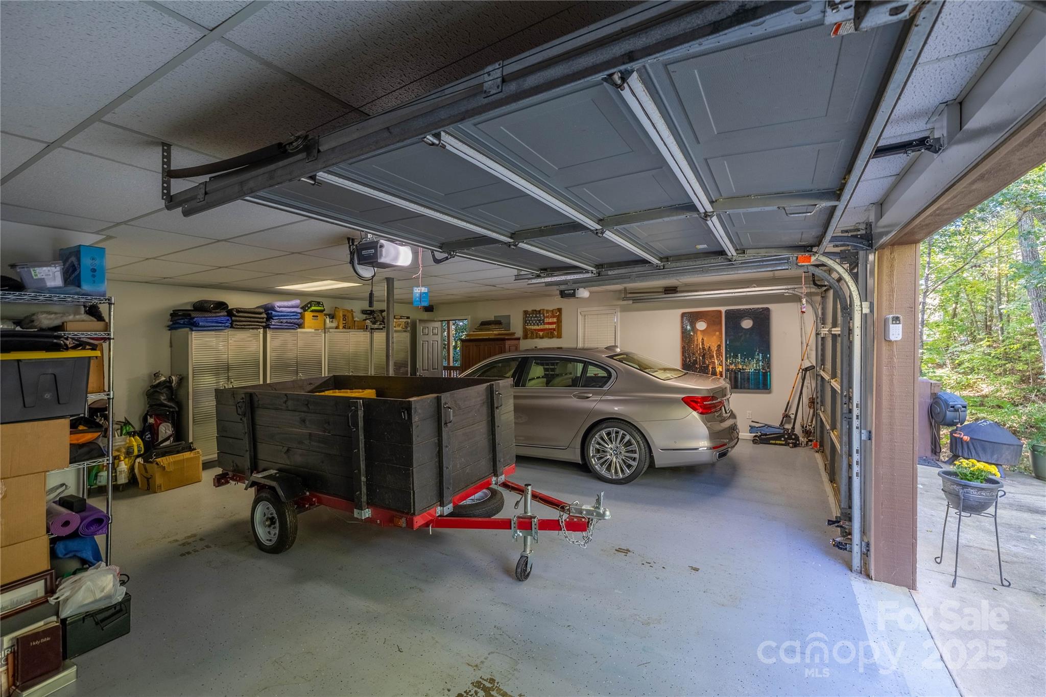 Olivers Landing - Residential