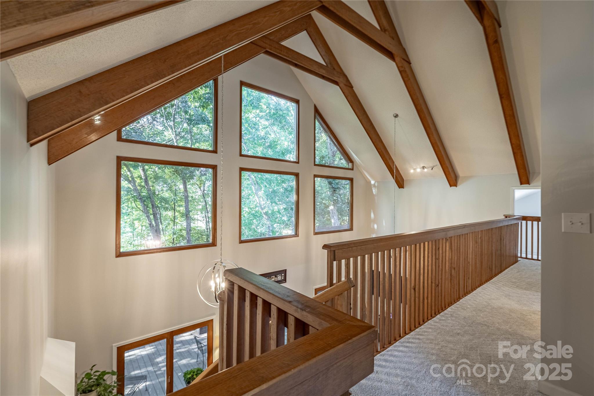 Olivers Landing - Residential