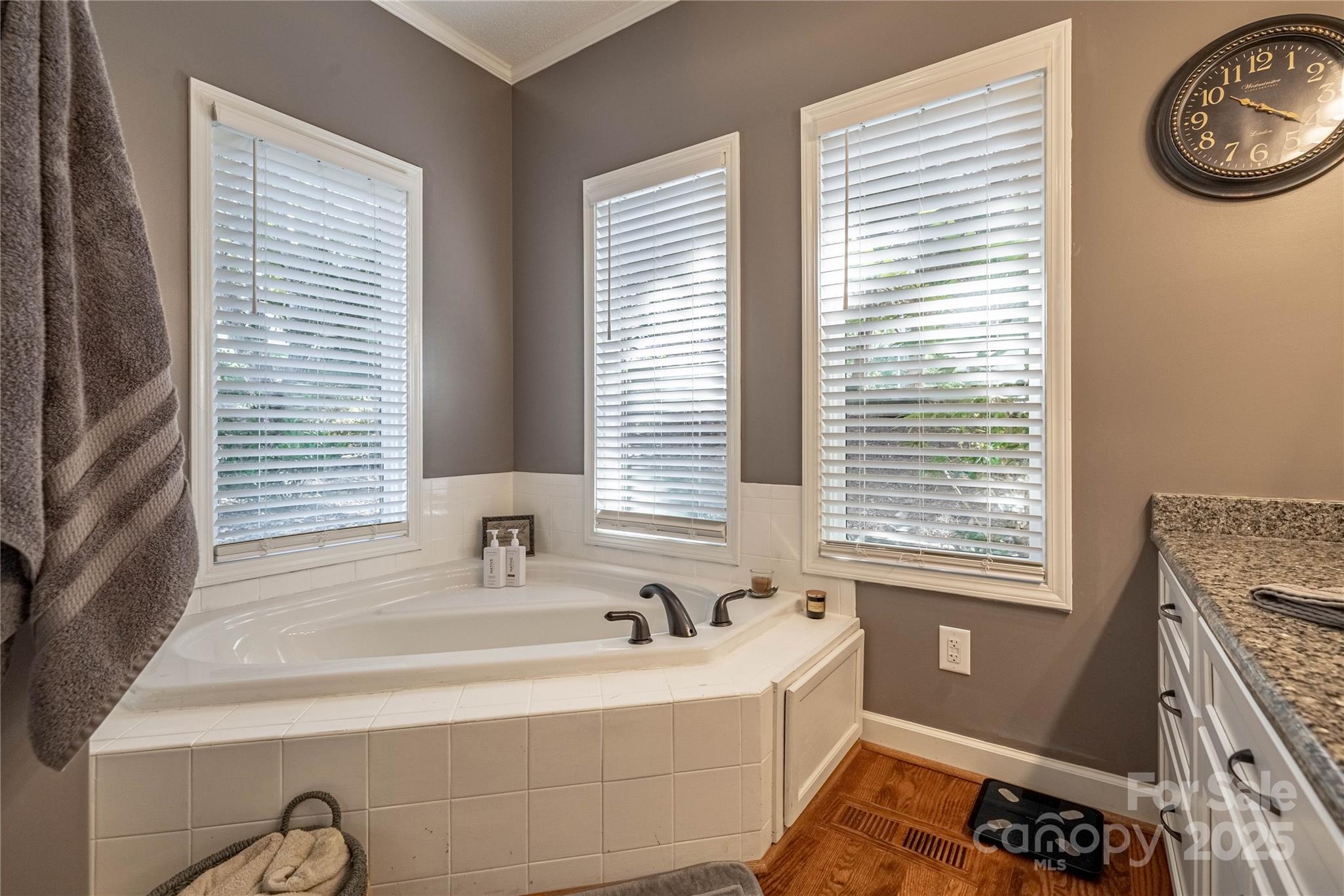 Olivers Landing - Residential