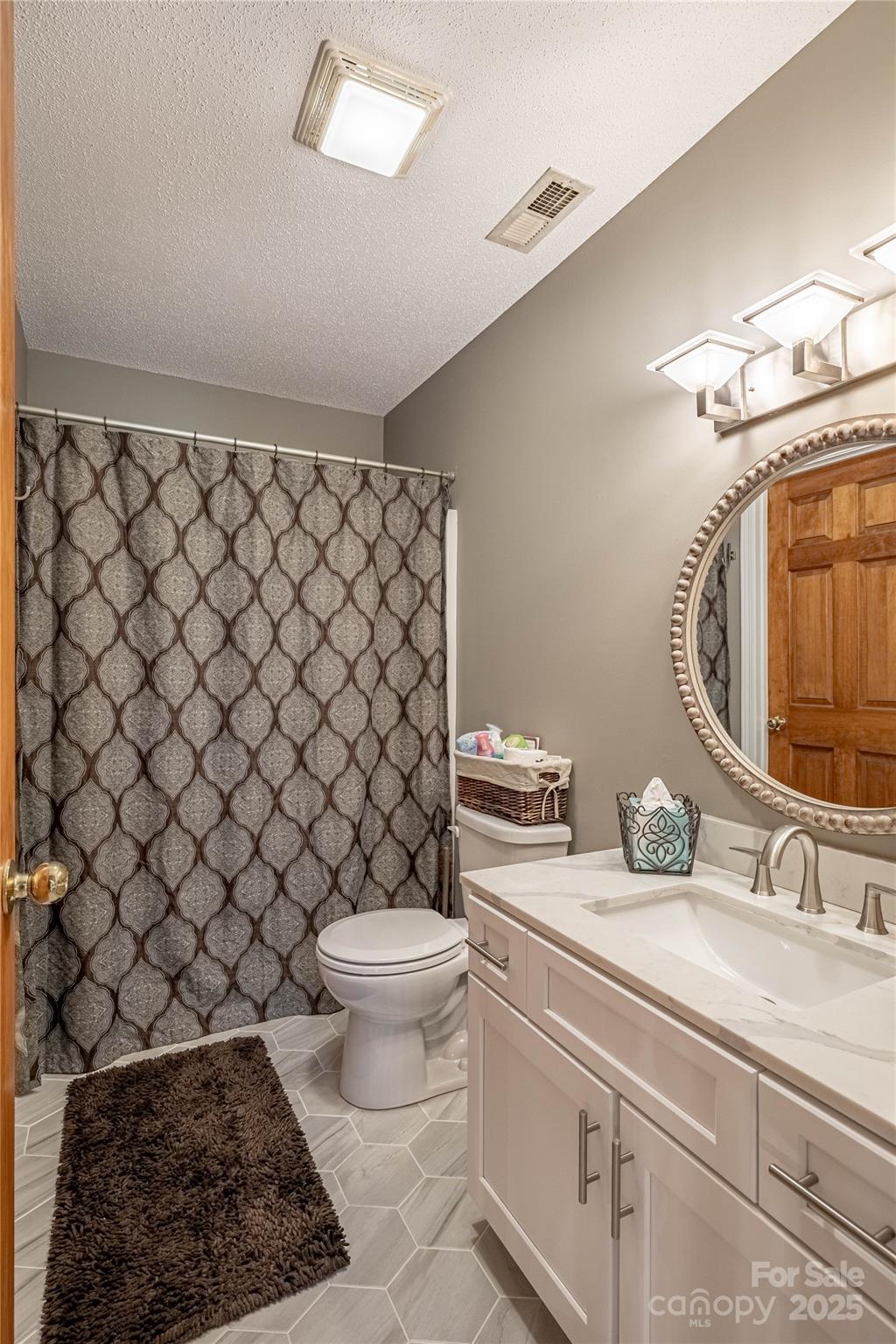 Olivers Landing - Residential