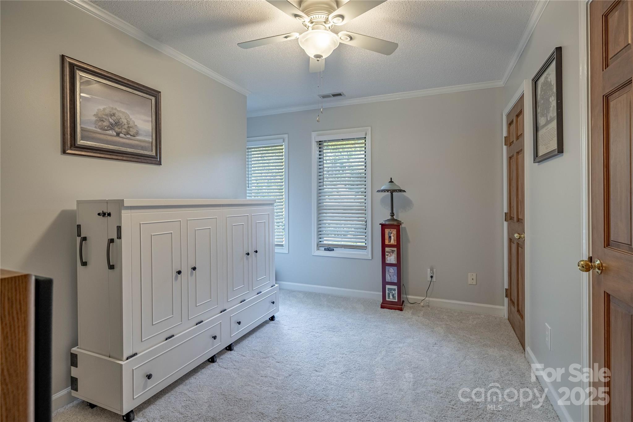 Olivers Landing - Residential