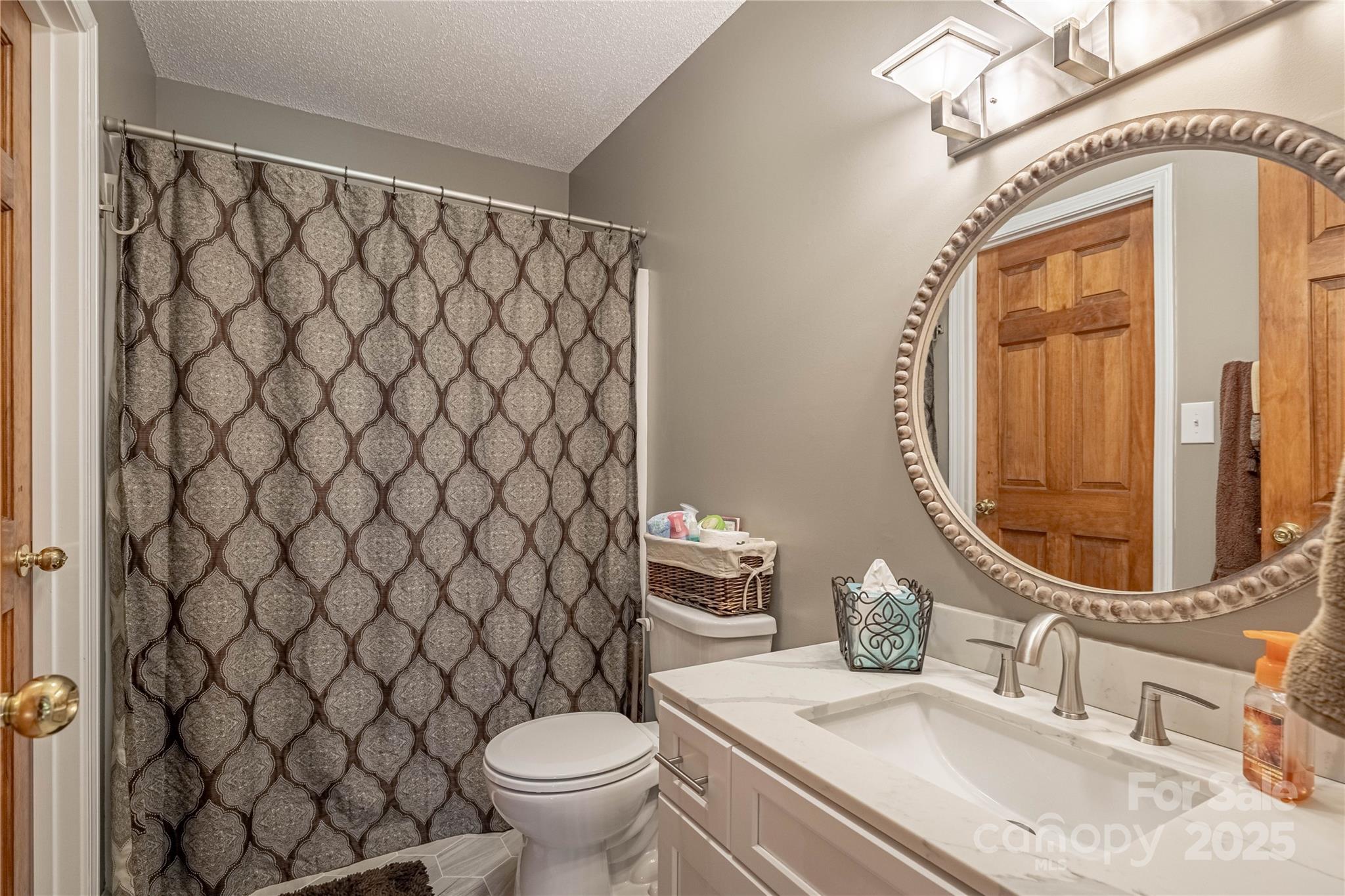 Olivers Landing - Residential