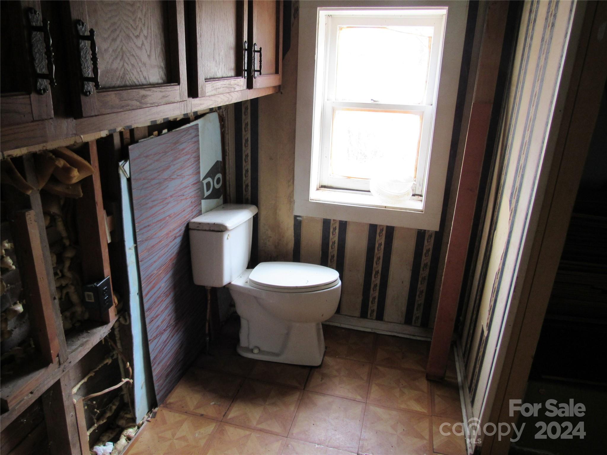 Catawba Heights - Residential