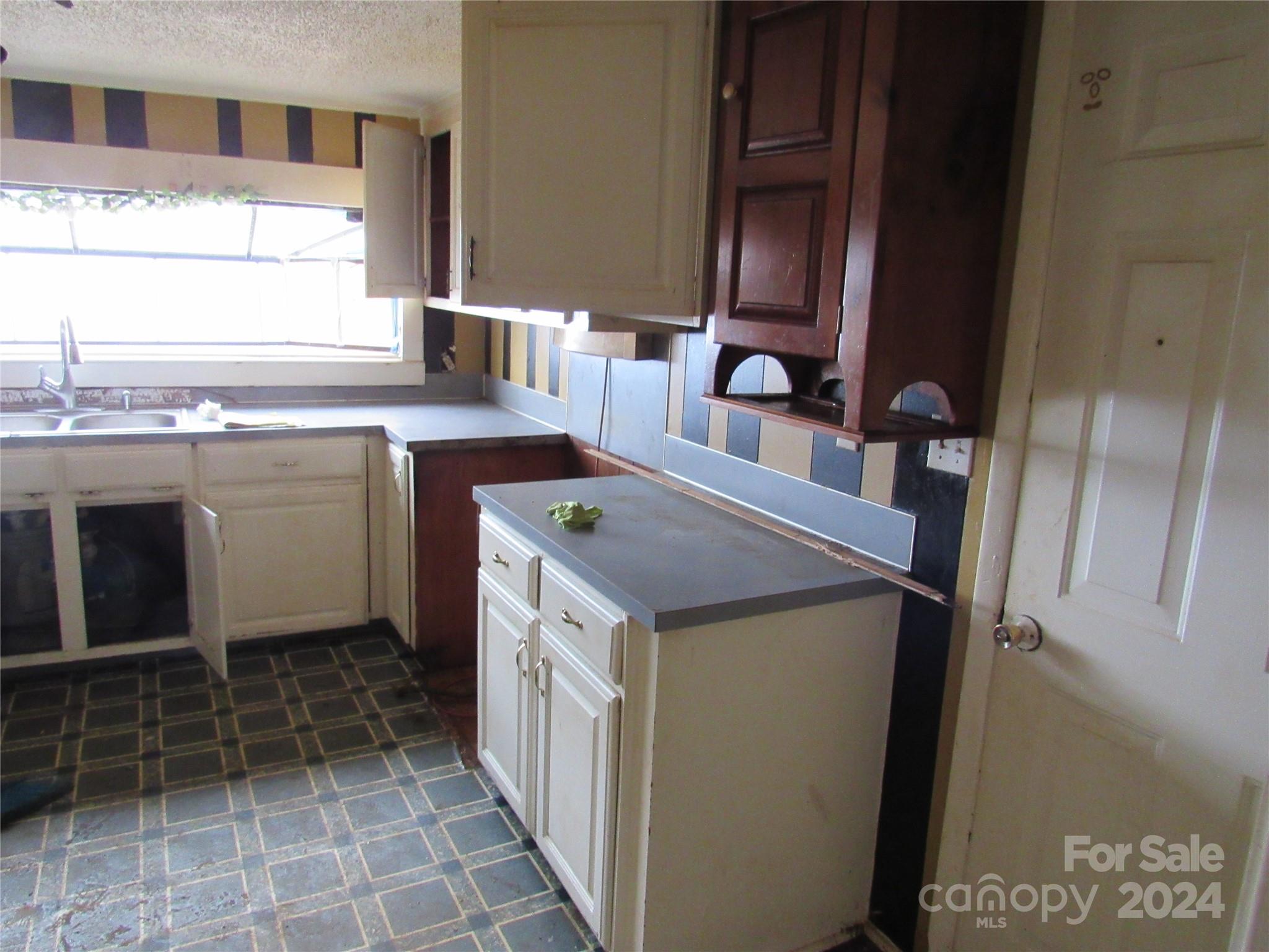 Catawba Heights - Residential