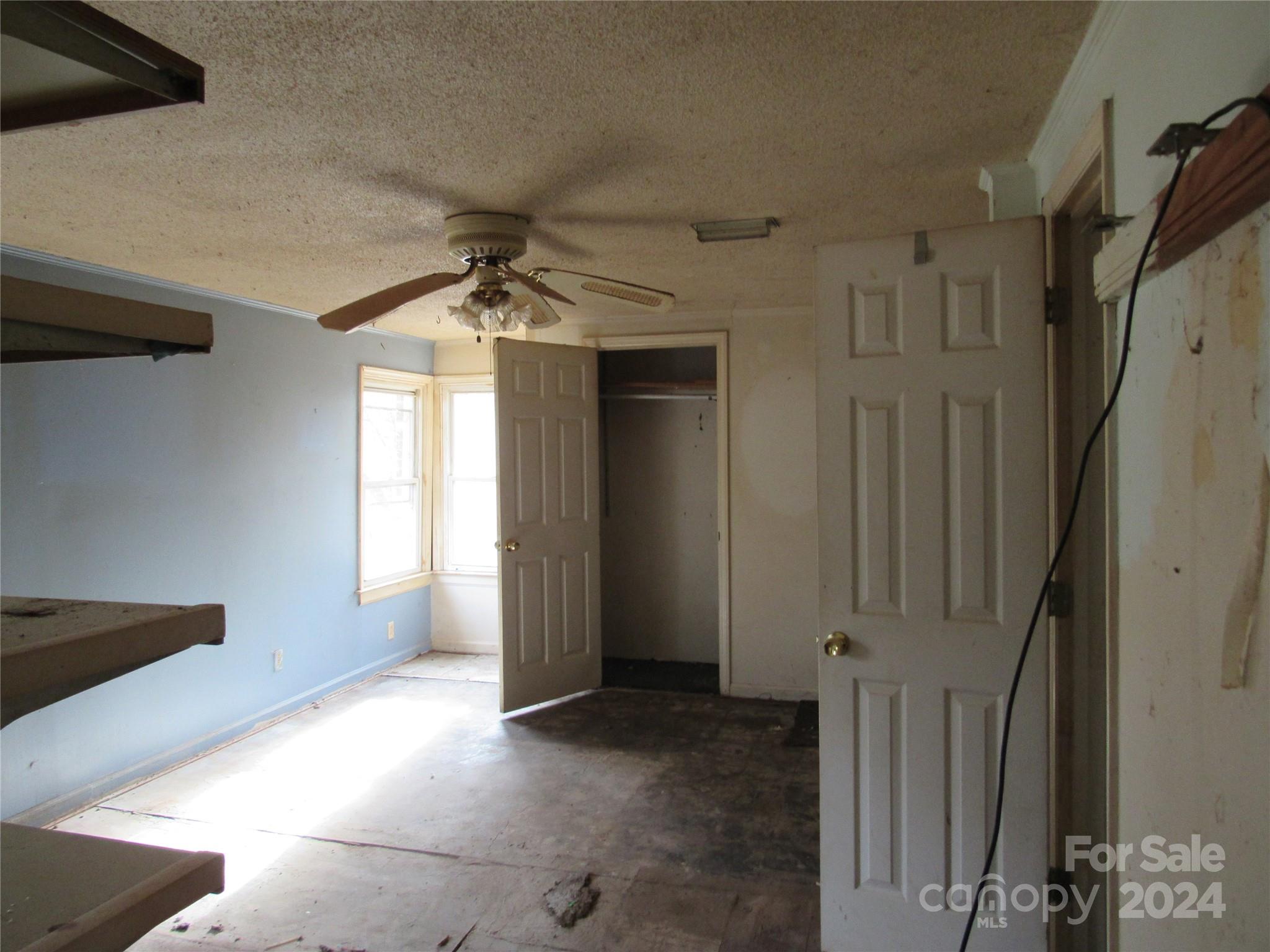 Catawba Heights - Residential