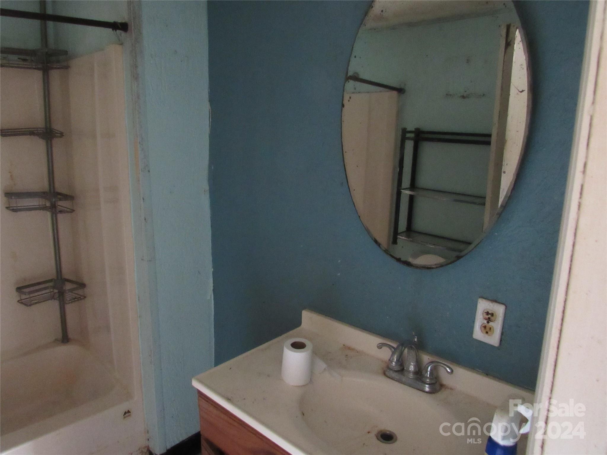 Catawba Heights - Residential