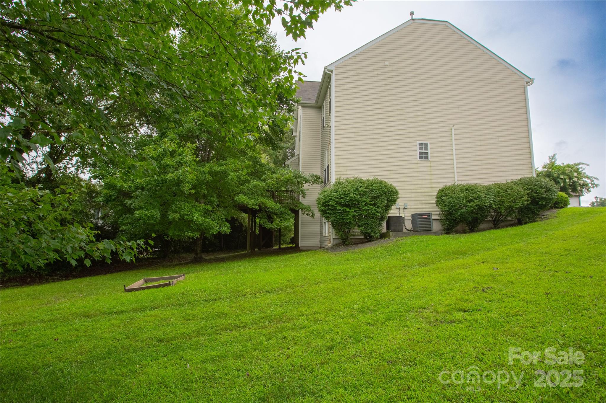 Meadow Glen - Residential