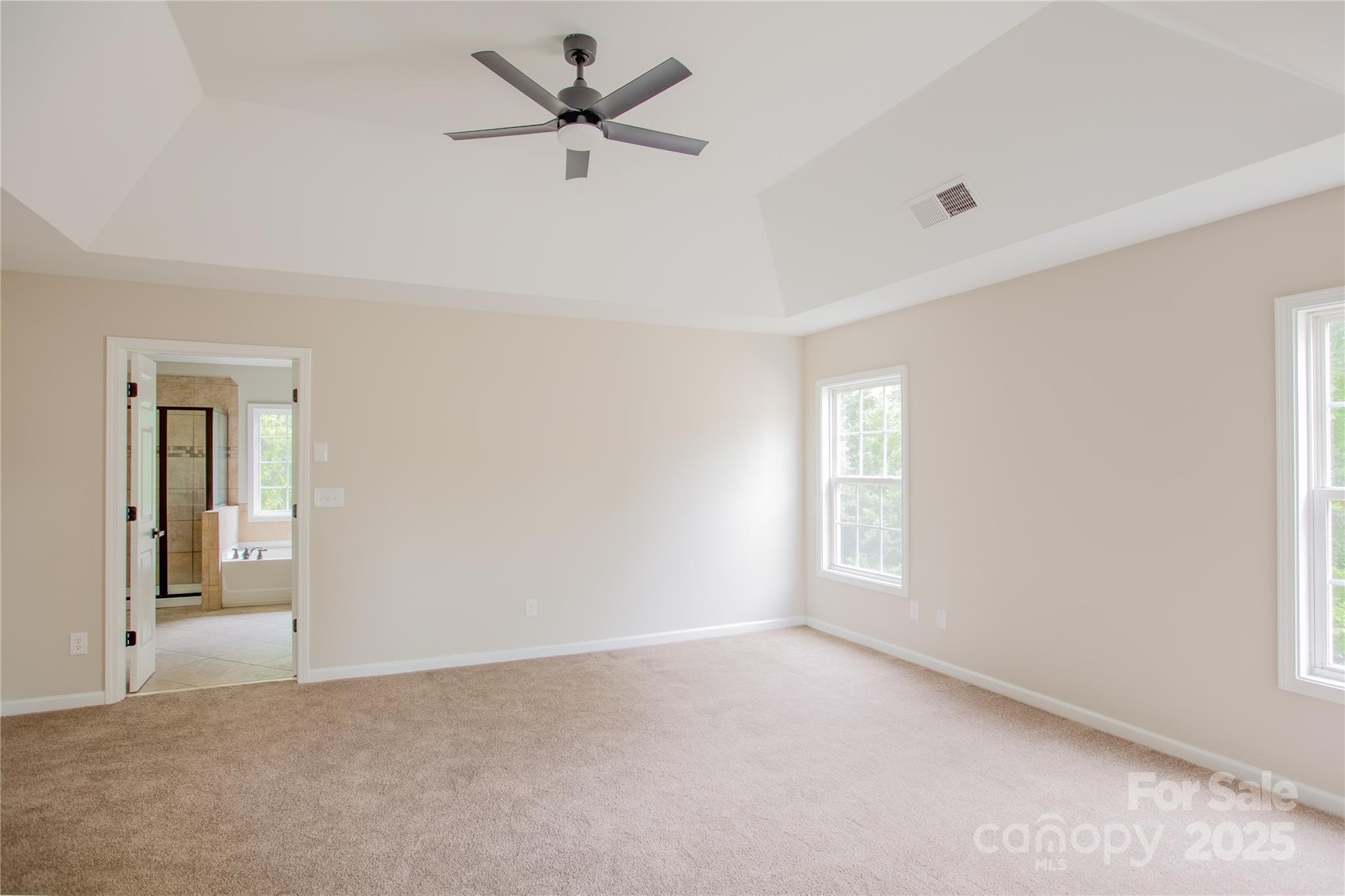 Meadow Glen - Residential