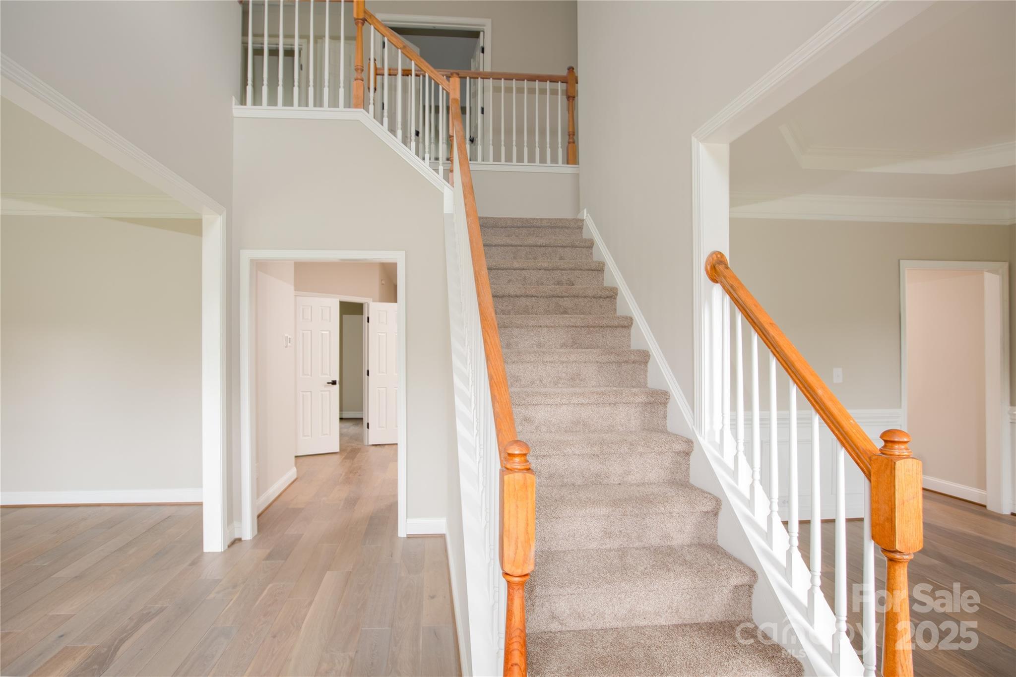 Meadow Glen - Residential