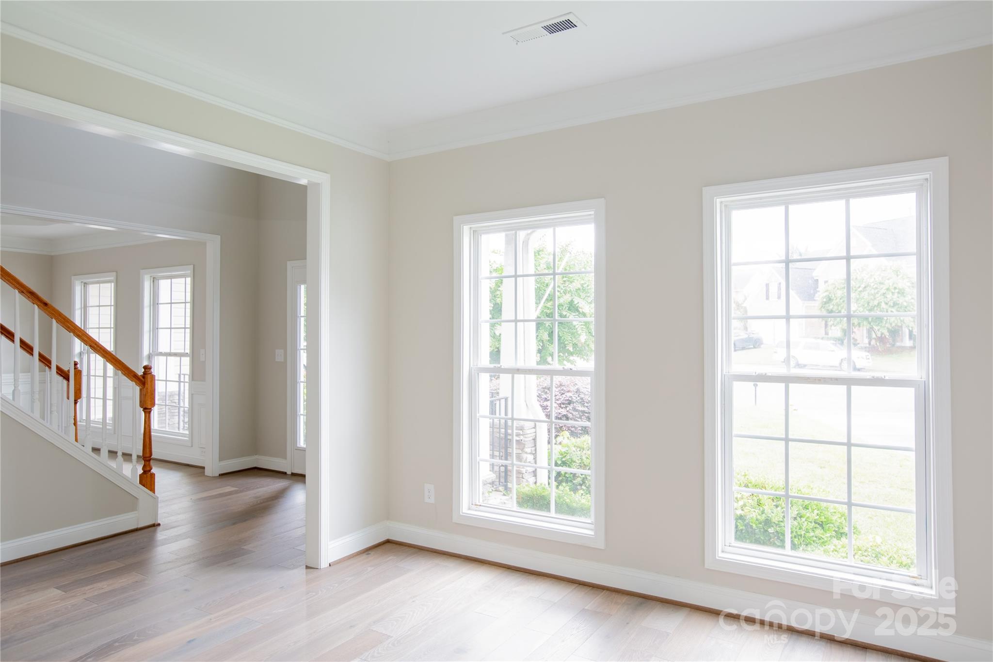 Meadow Glen - Residential