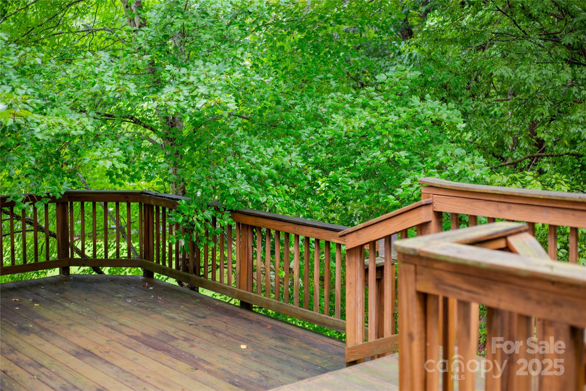 Meadow Glen - Residential