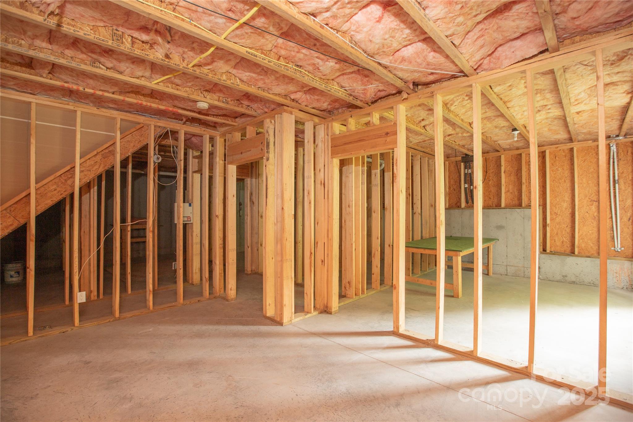 Meadow Glen - Residential