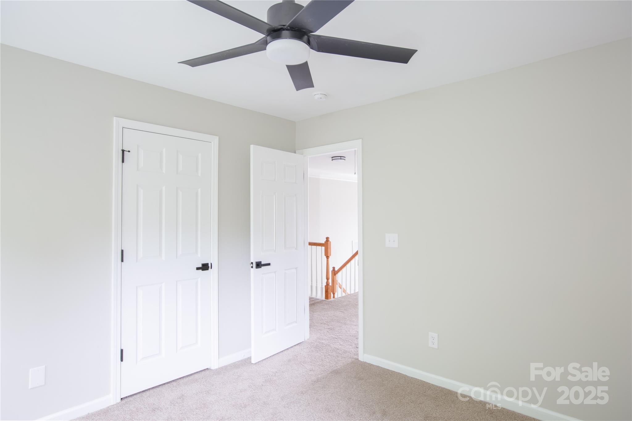 Meadow Glen - Residential