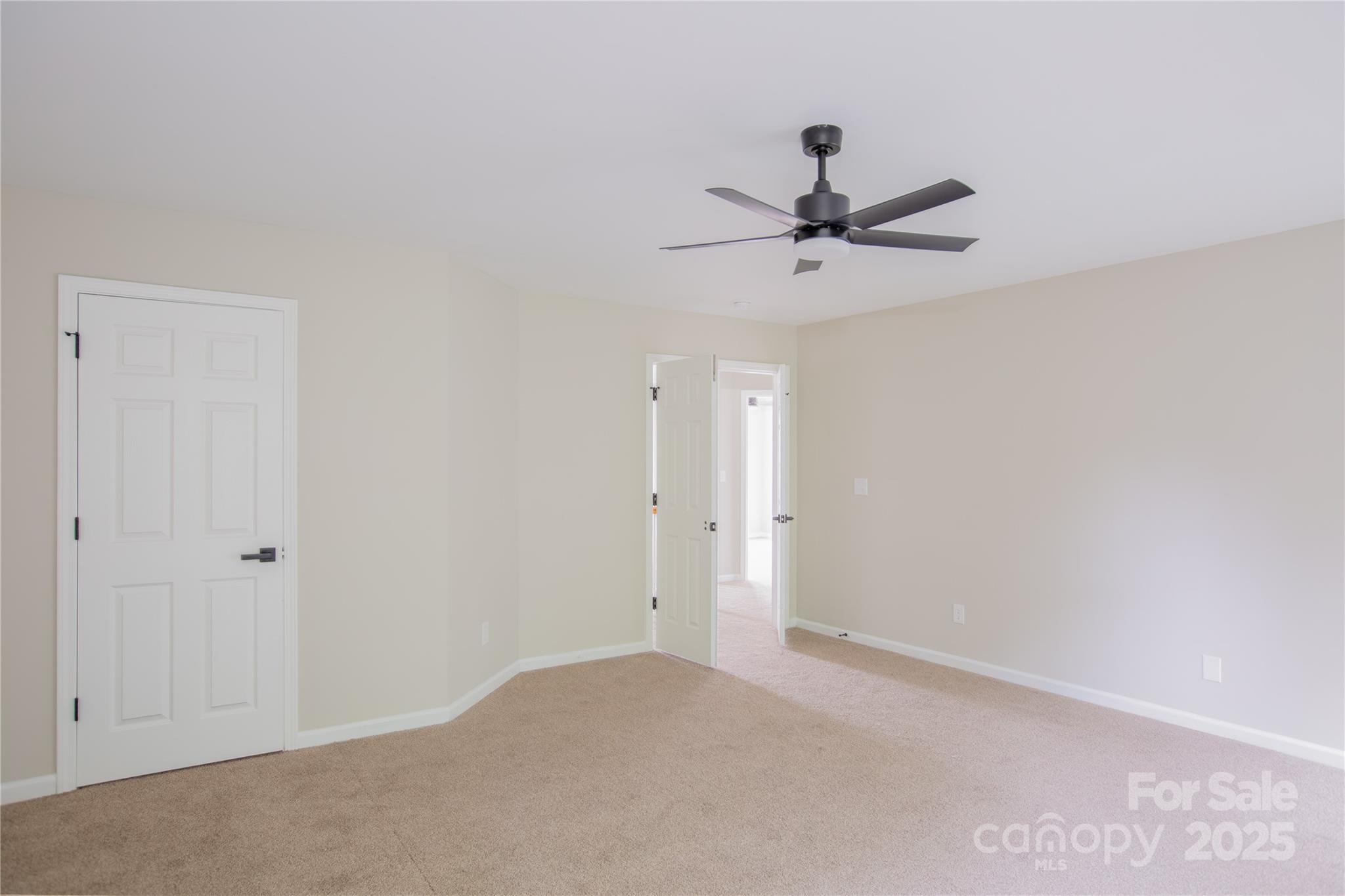 Meadow Glen - Residential