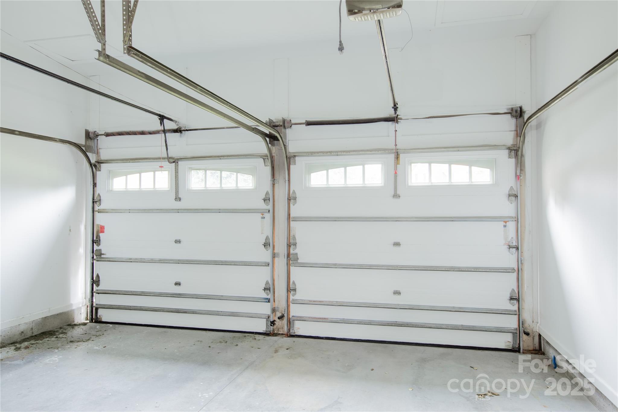 Meadow Glen - Residential