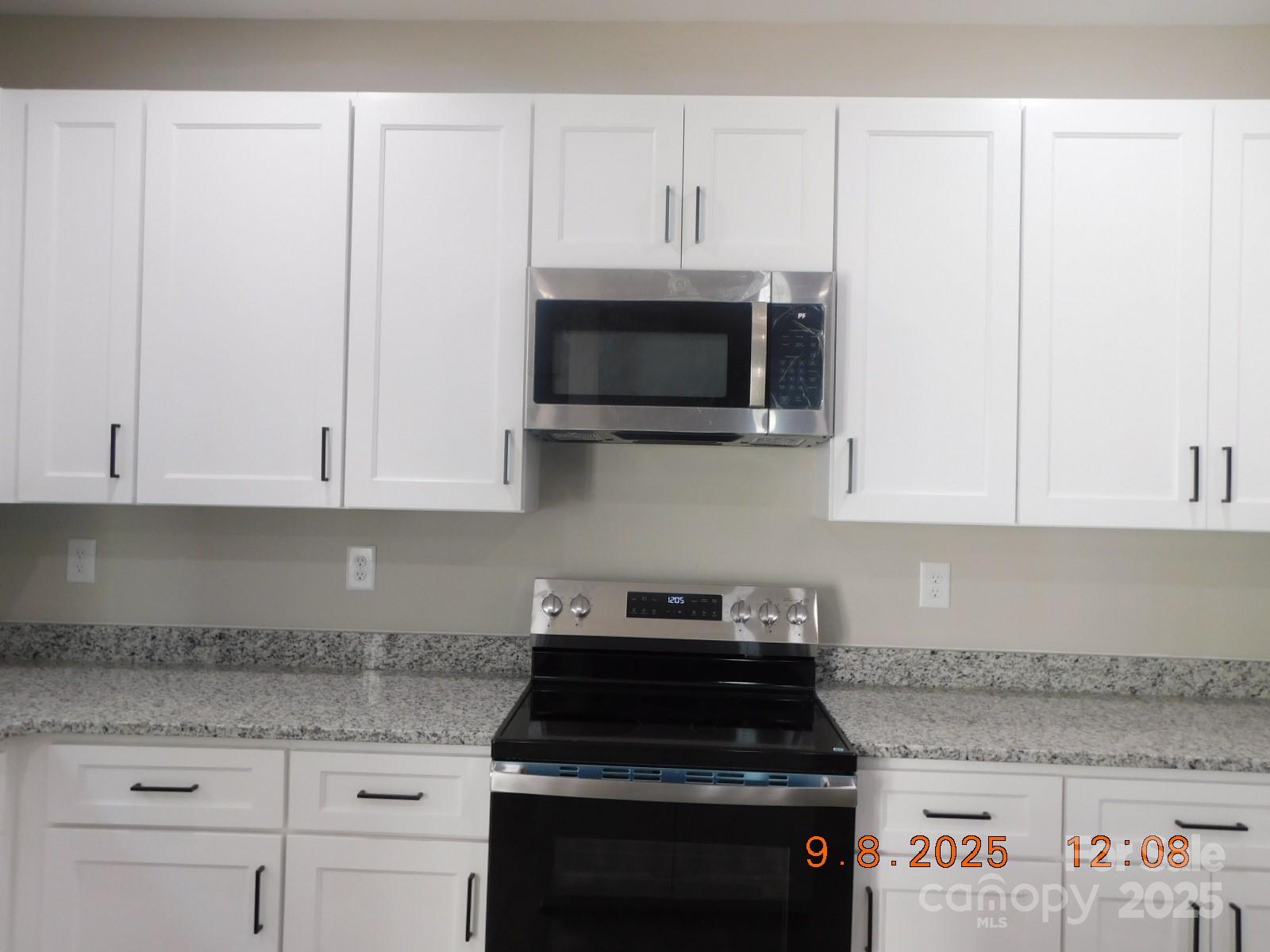 Meadow Glen - Residential