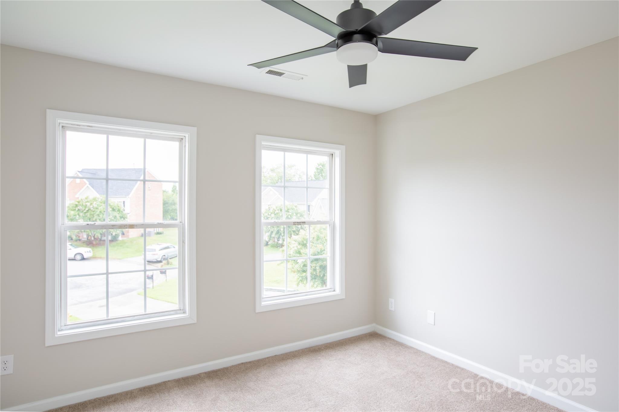 Meadow Glen - Residential