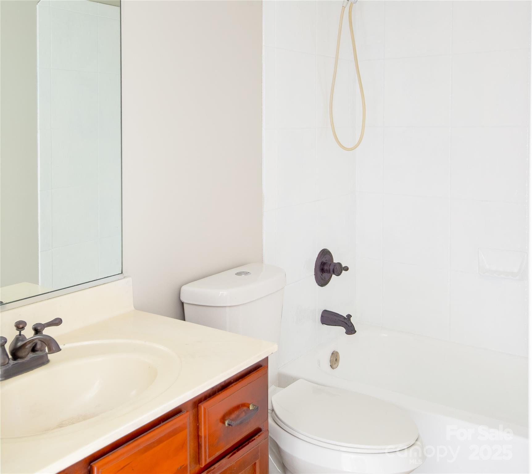 Meadow Glen - Residential