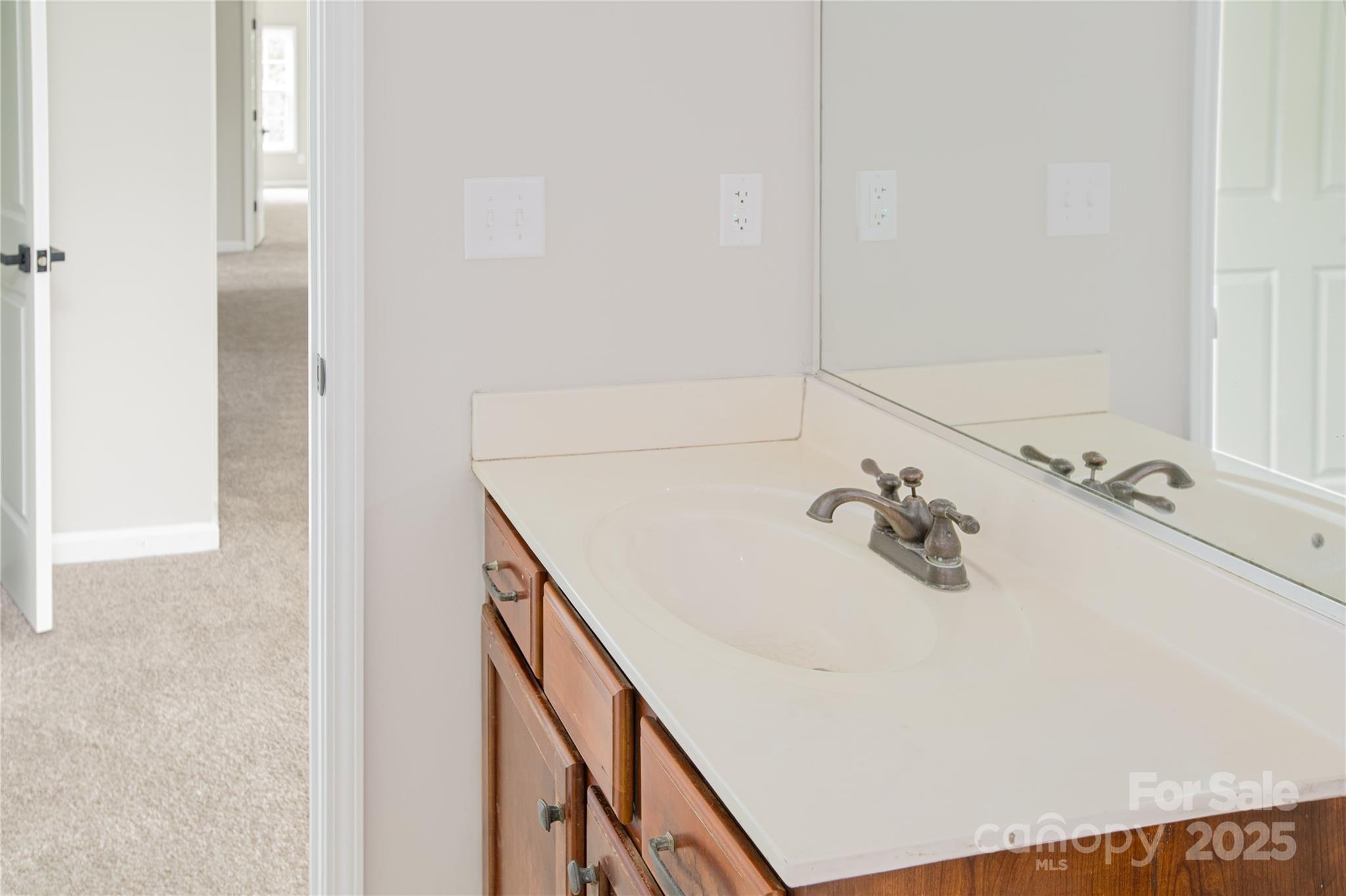 Meadow Glen - Residential